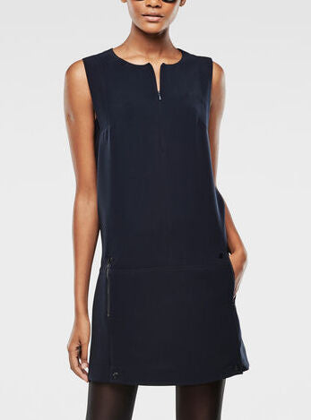 Numu Dress Dada sport preloved - seconde main