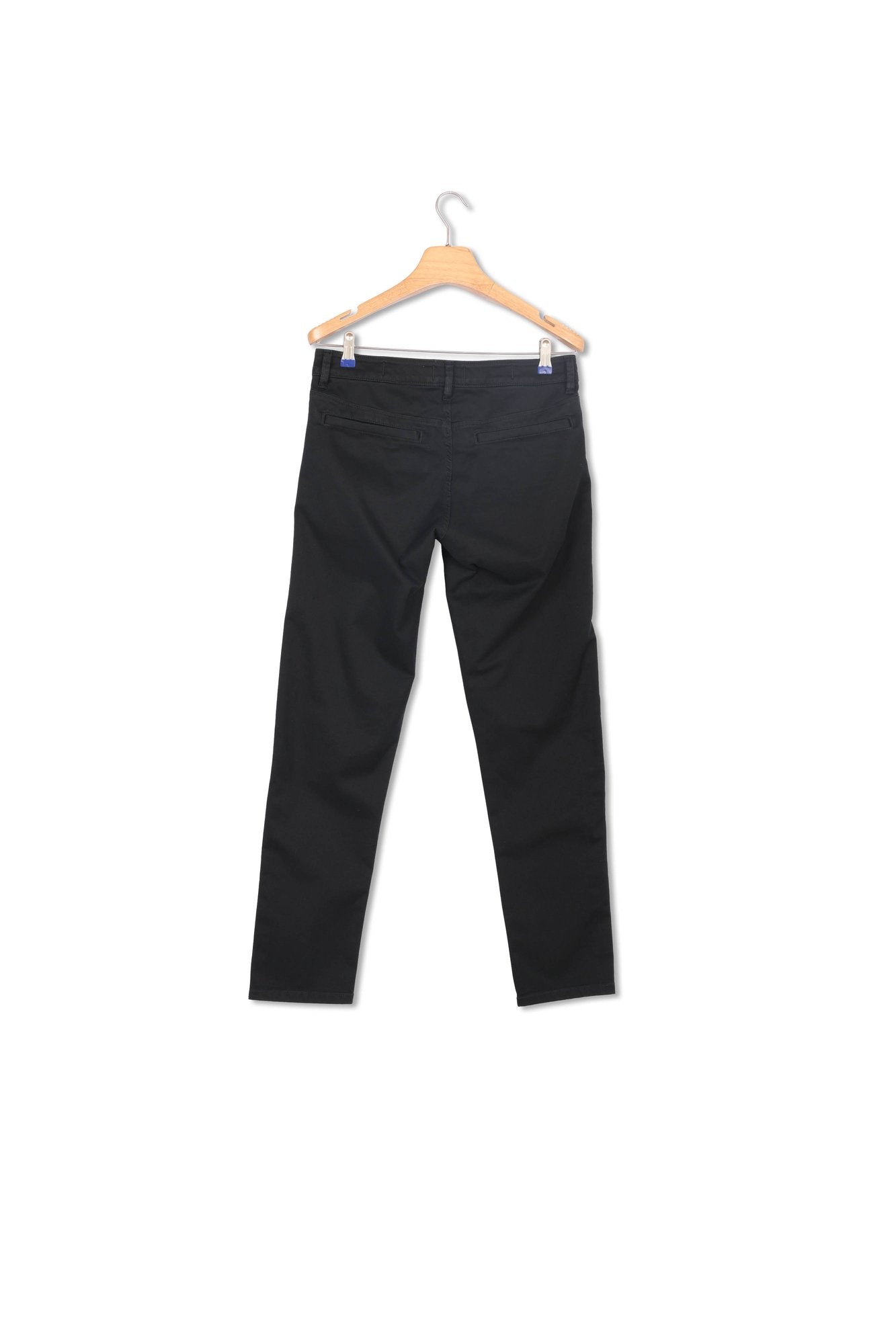 Kate Boyfriend Pants Dada sport preloved - seconde main