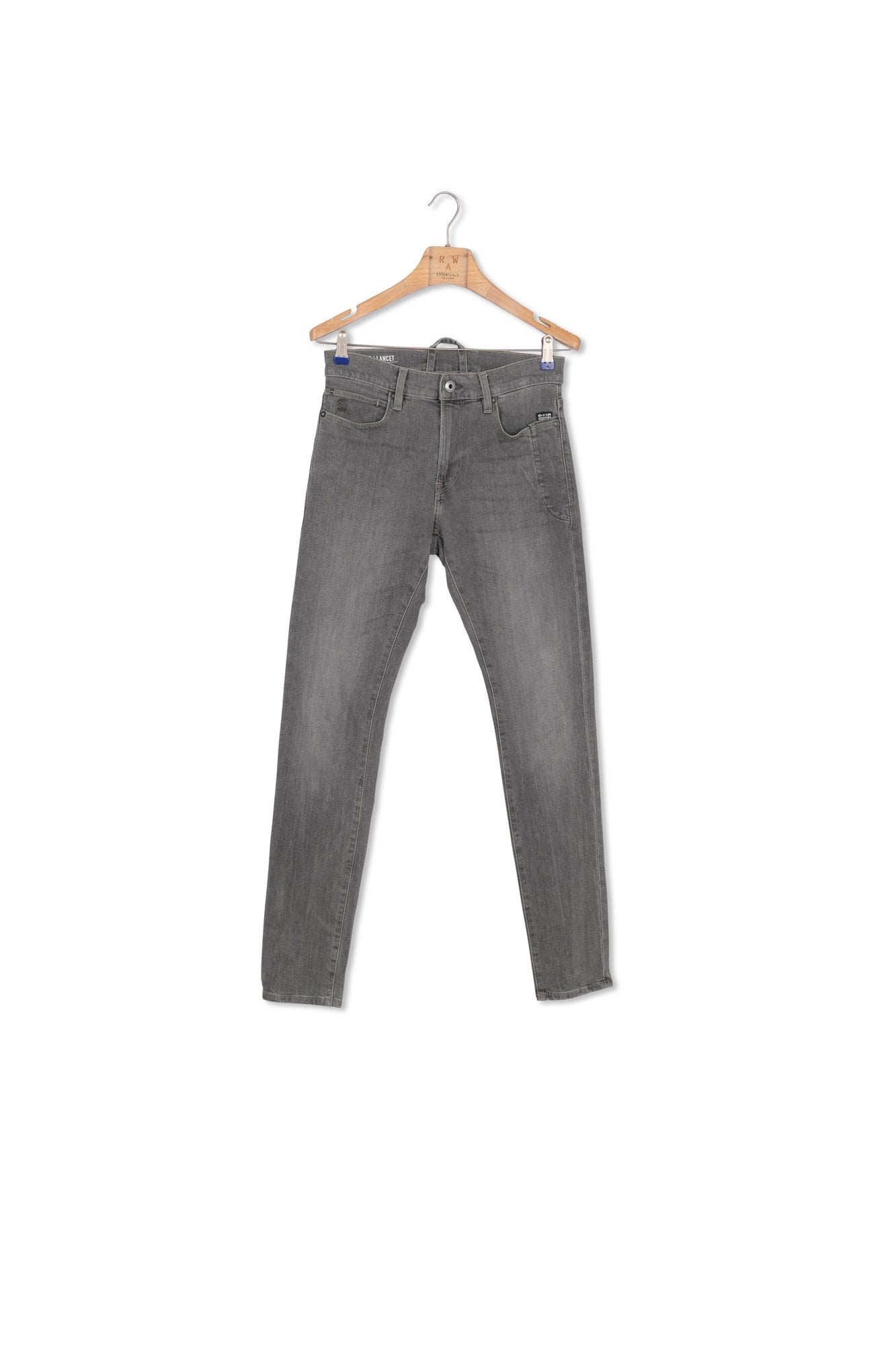 Lancet Skinny Jeans Dada sport preloved - seconde main