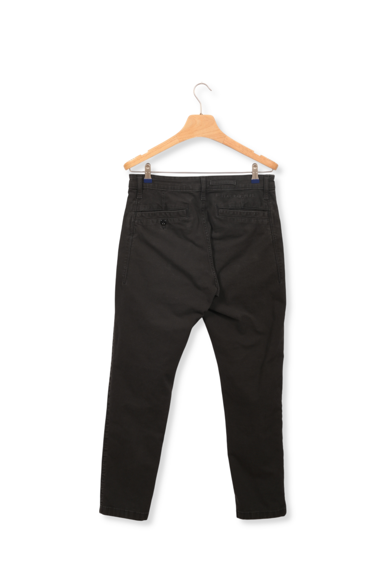 Bronson 2.0 Slim Chino Dada sport preloved - seconde main