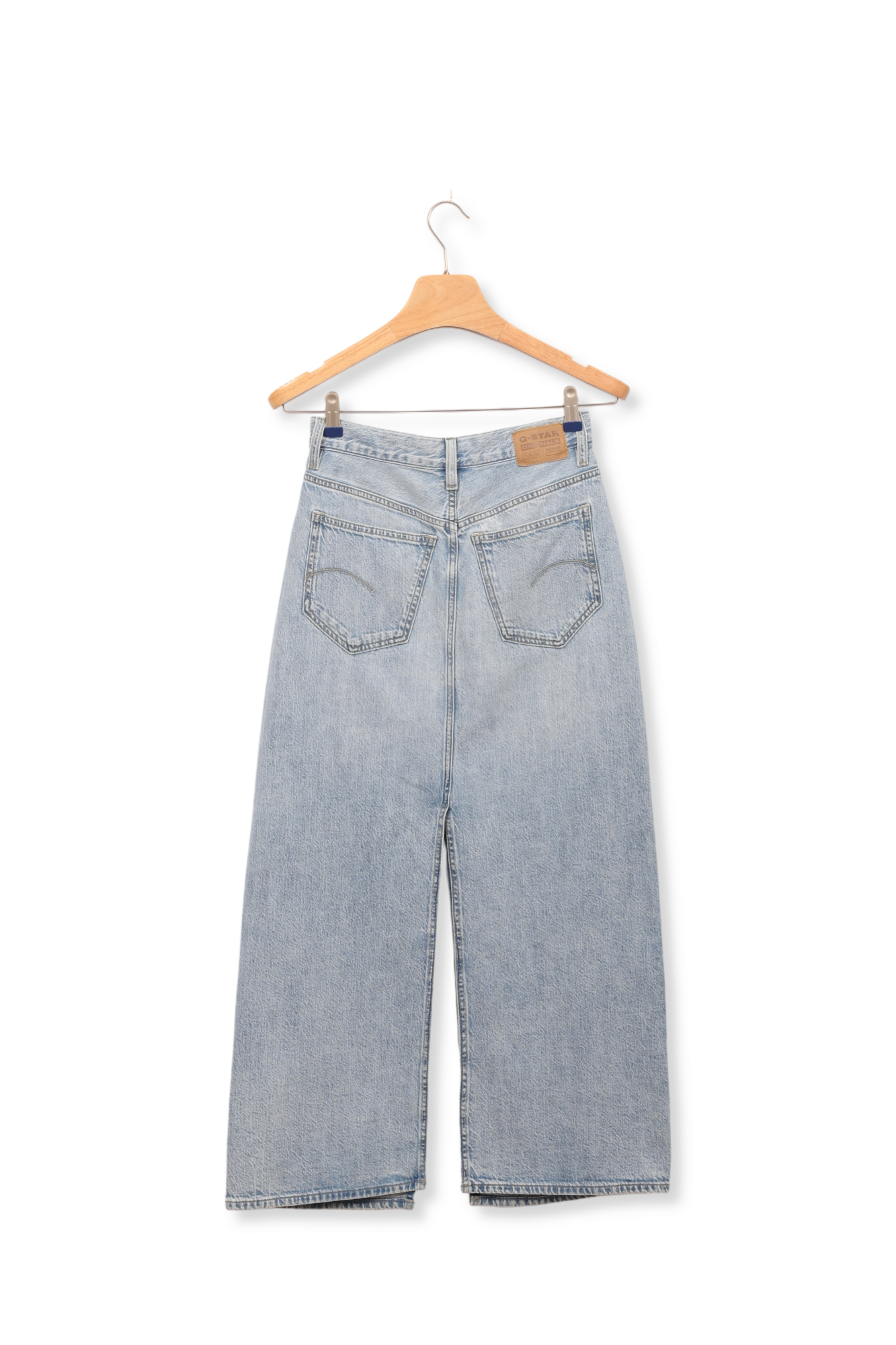 Viktoria Long Skirt Dada sport preloved - seconde main