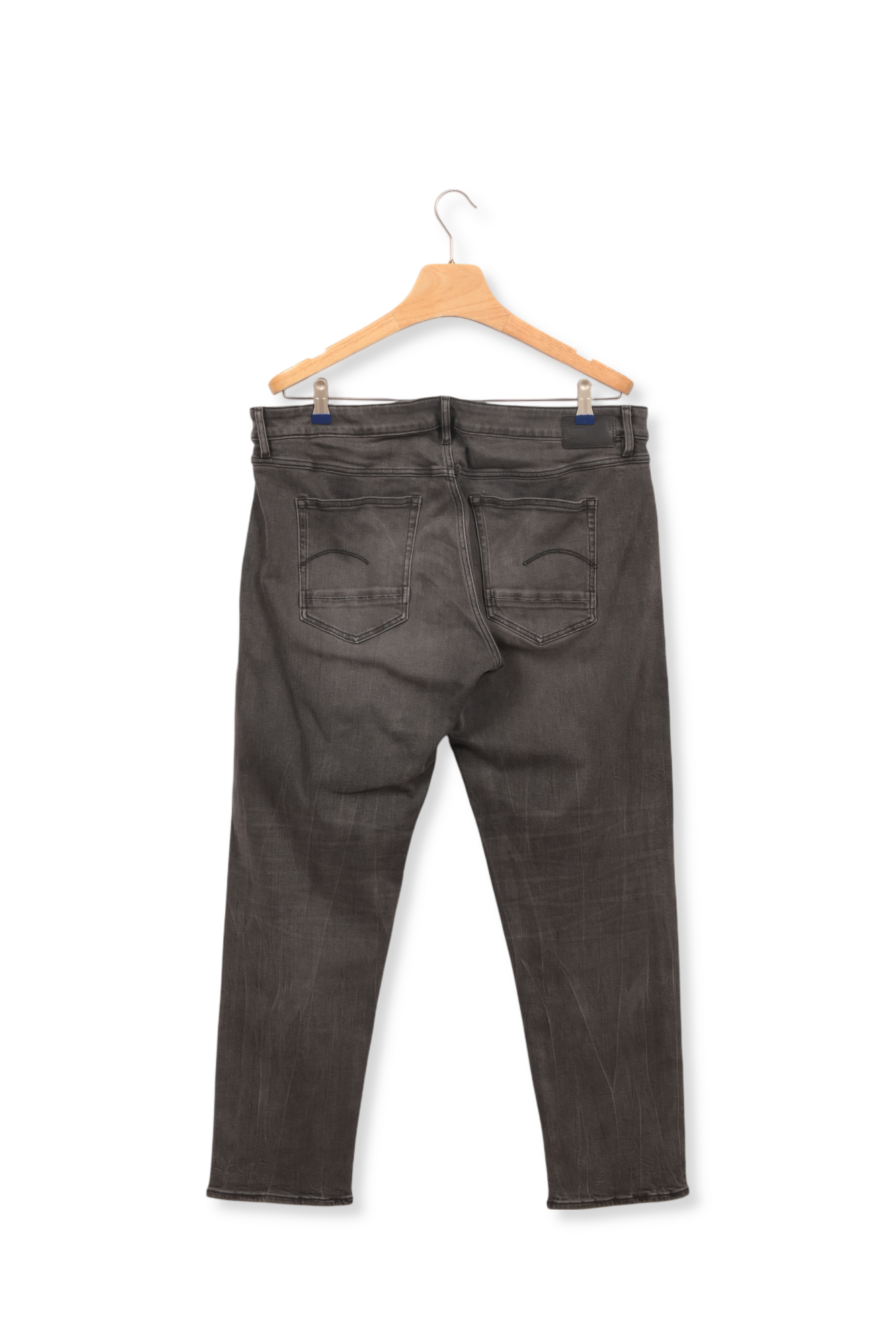 Kate Boyfriend Jeans Dada sport preloved - seconde main