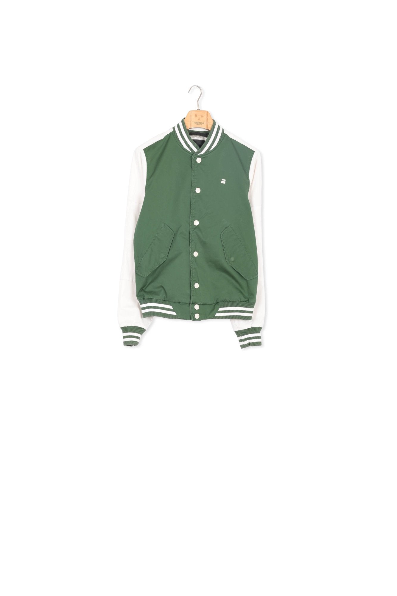 Rackam Sports Bomber Dada sport preloved - seconde main