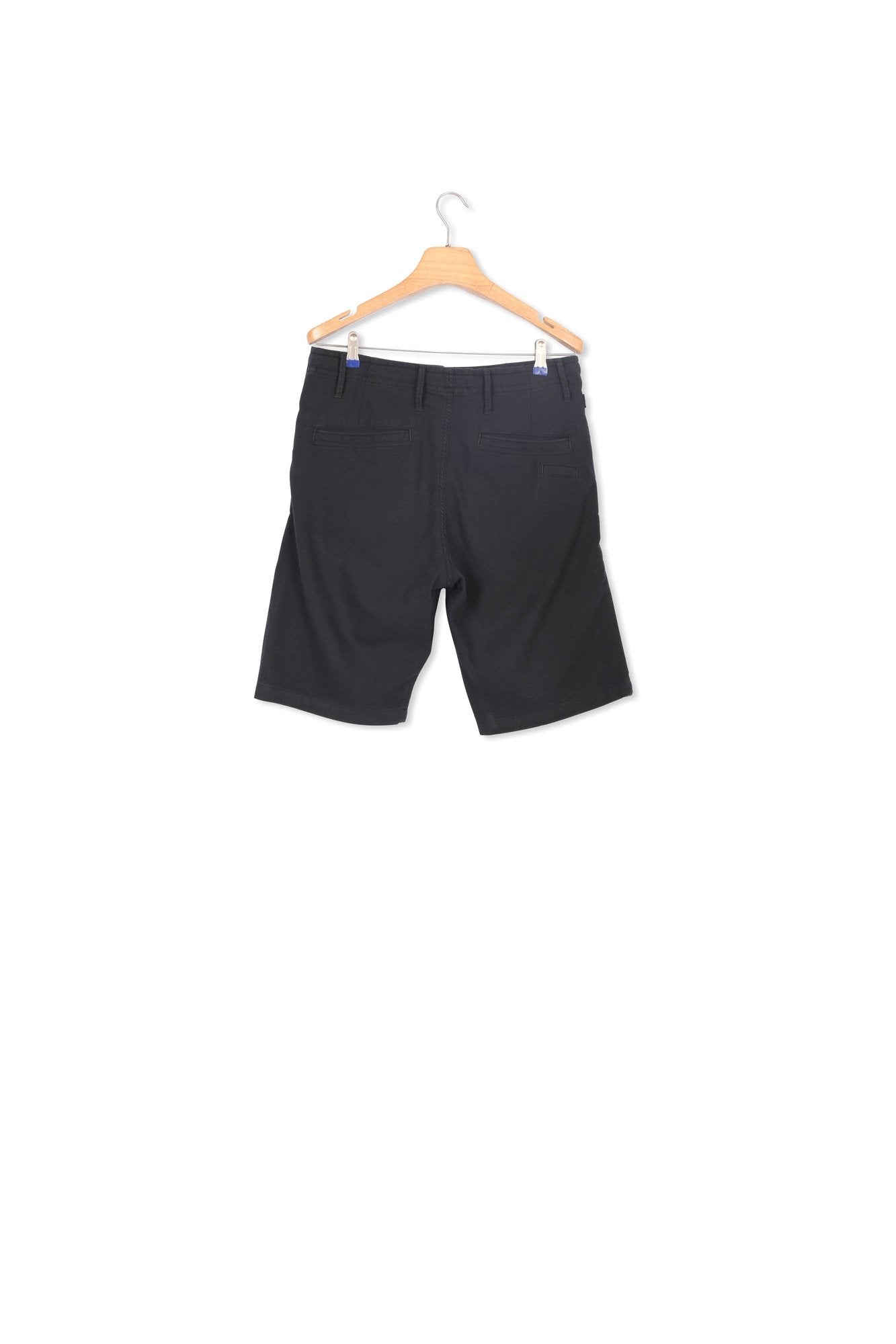 Cosy Trainer Shorts Dada sport preloved - seconde main