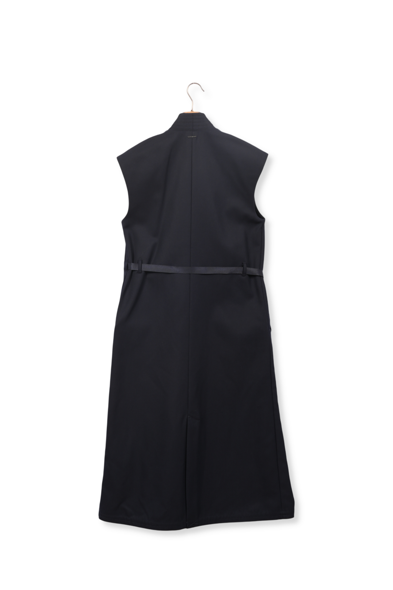 Wrap Belted Dress Dada sport preloved - seconde main
