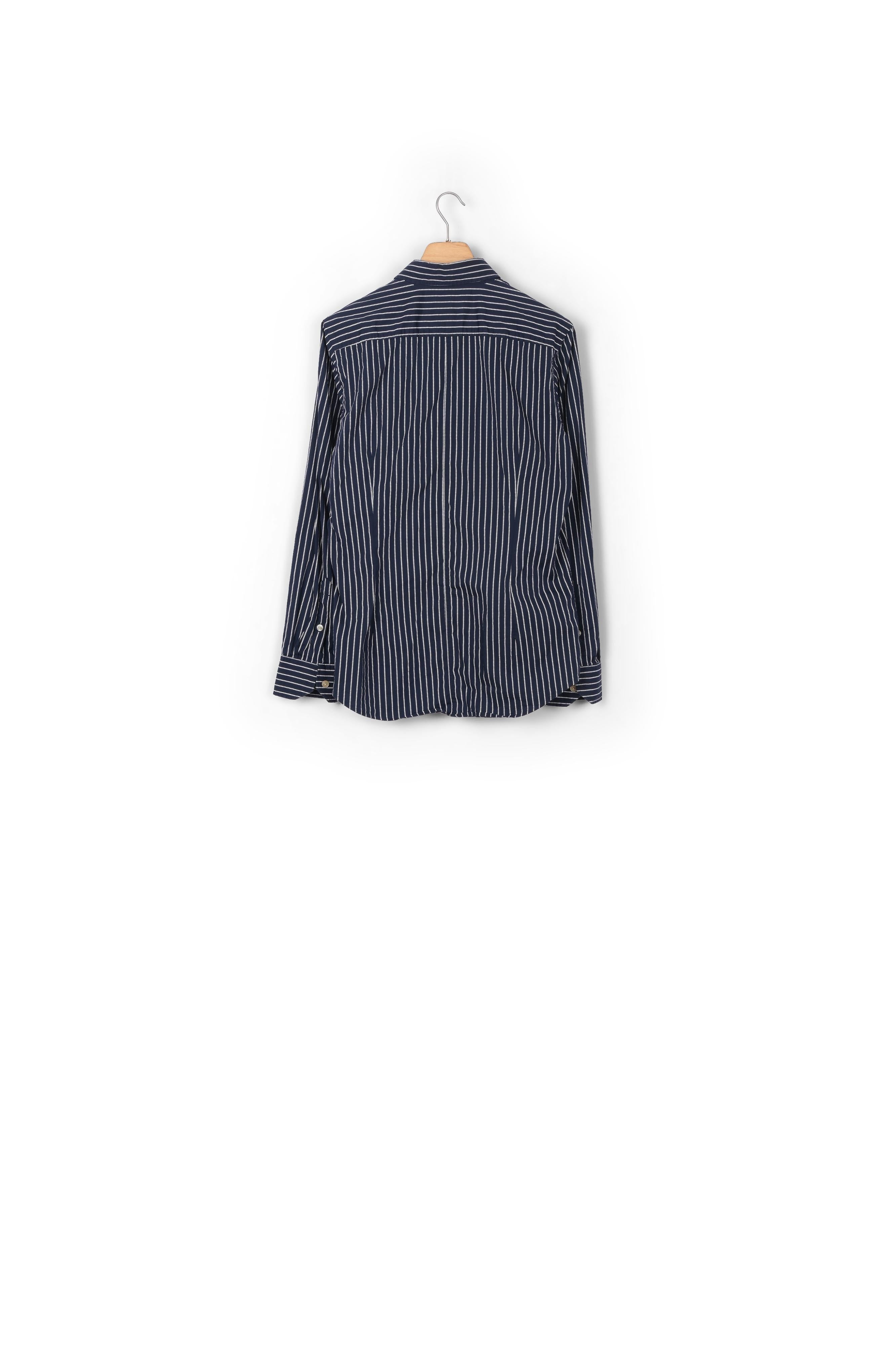 Core Super Slim Shirt Dada sport preloved - seconde main