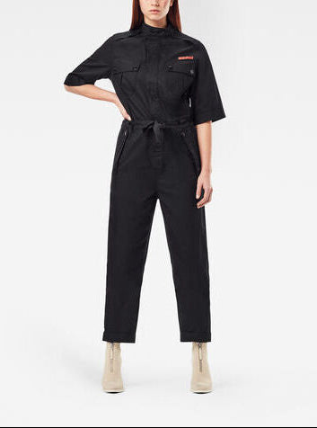 Field Straight Jumpsuit Dada sport preloved - seconde main
