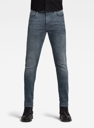 Lancet Skinny Jeans Dada sport preloved - seconde main