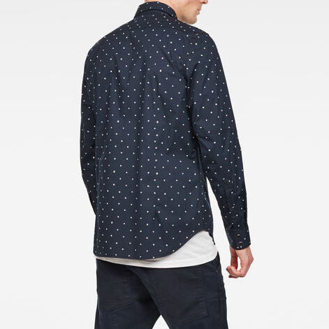 Stalt Shirt Dada sport preloved - seconde main