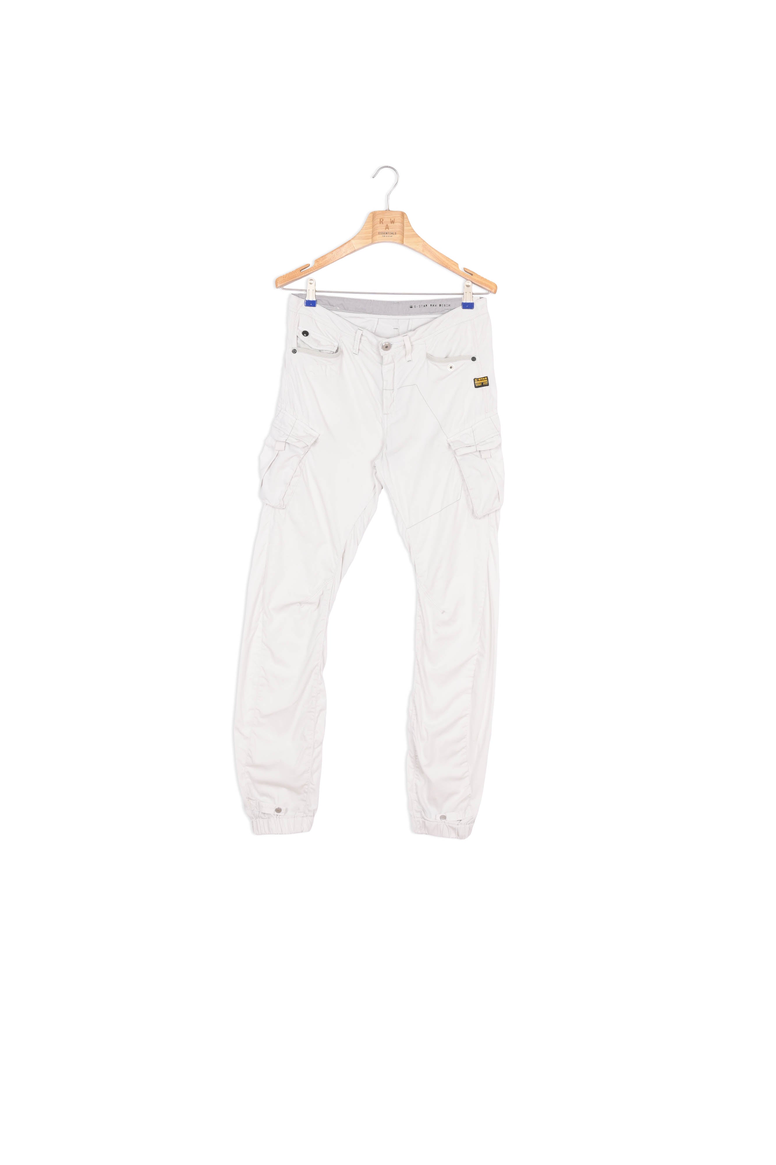 Straight Jeans Dada sport preloved - seconde main