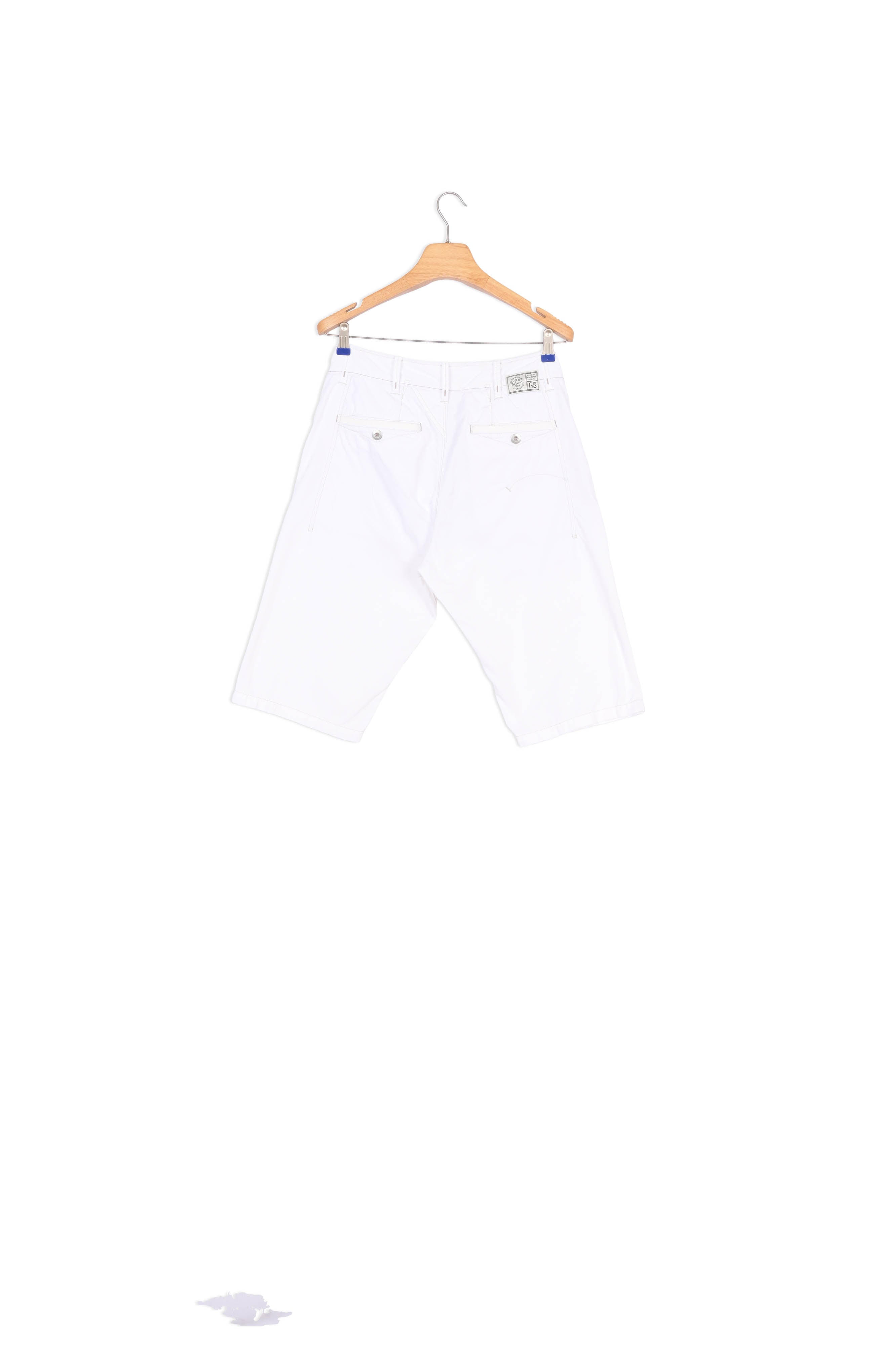 Shorts Dada sport preloved - seconde main