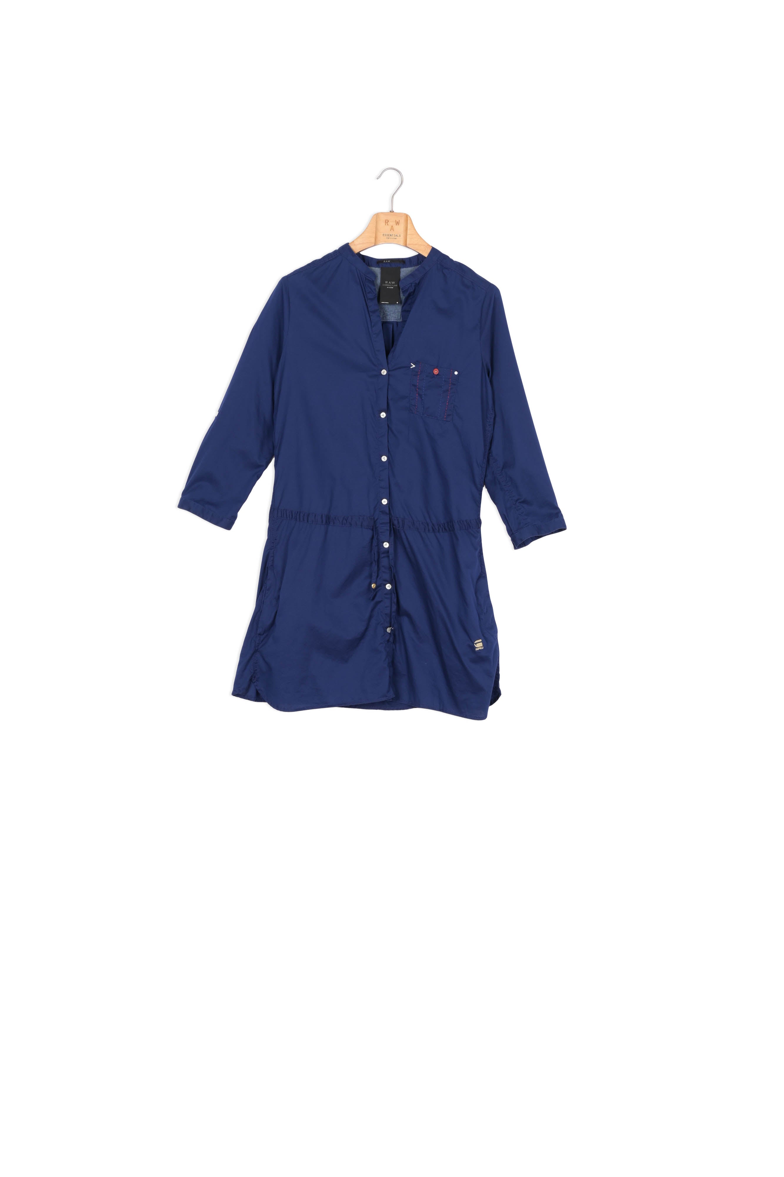 Correct Line Dress Dada sport preloved - seconde main