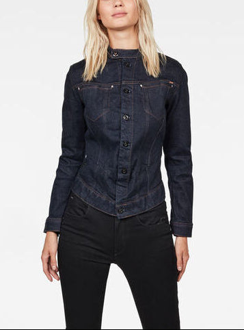 Corbel Slim Jacket Dada sport preloved - seconde main
