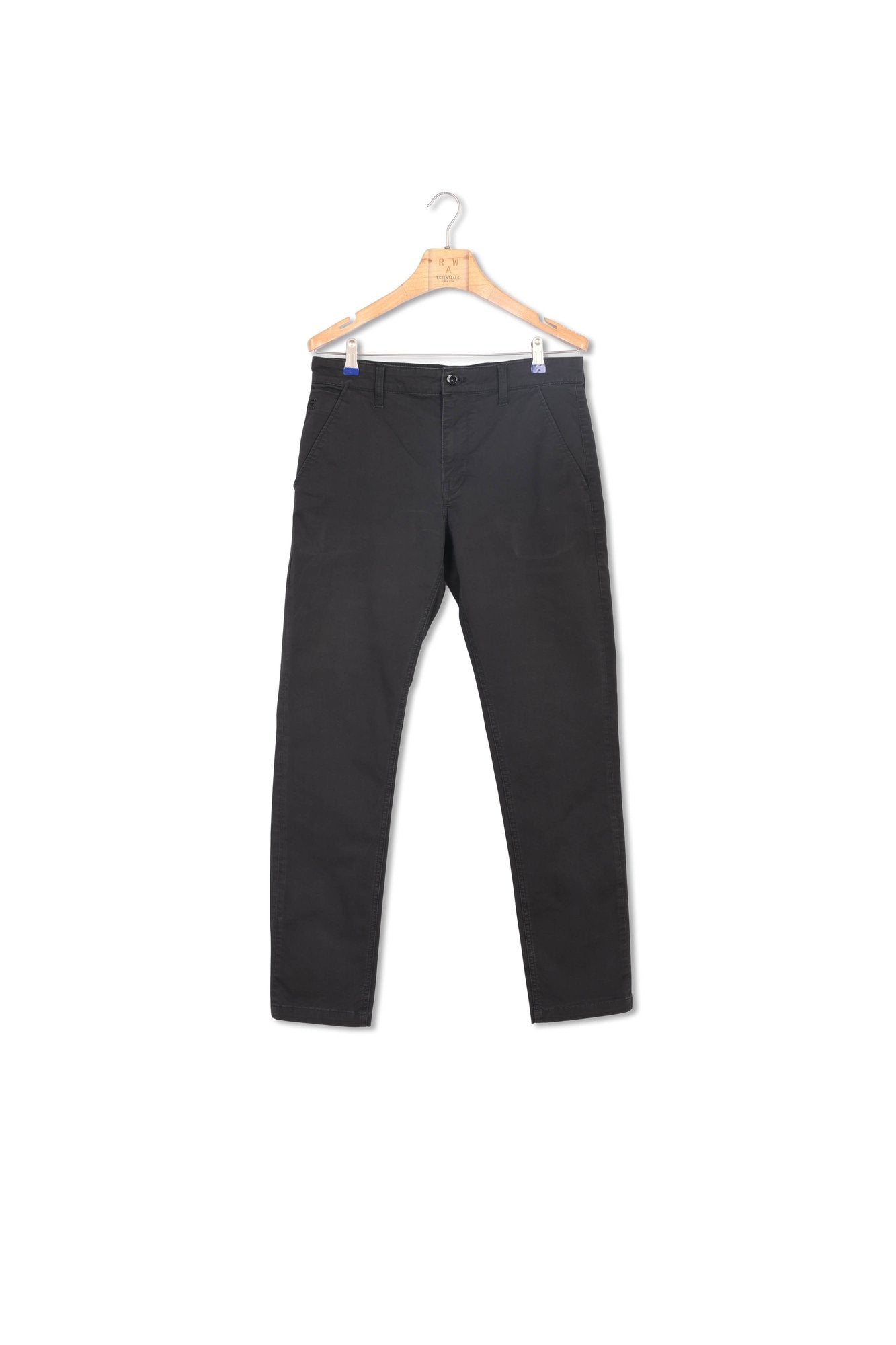 Slim Chino Dada sport preloved - seconde main