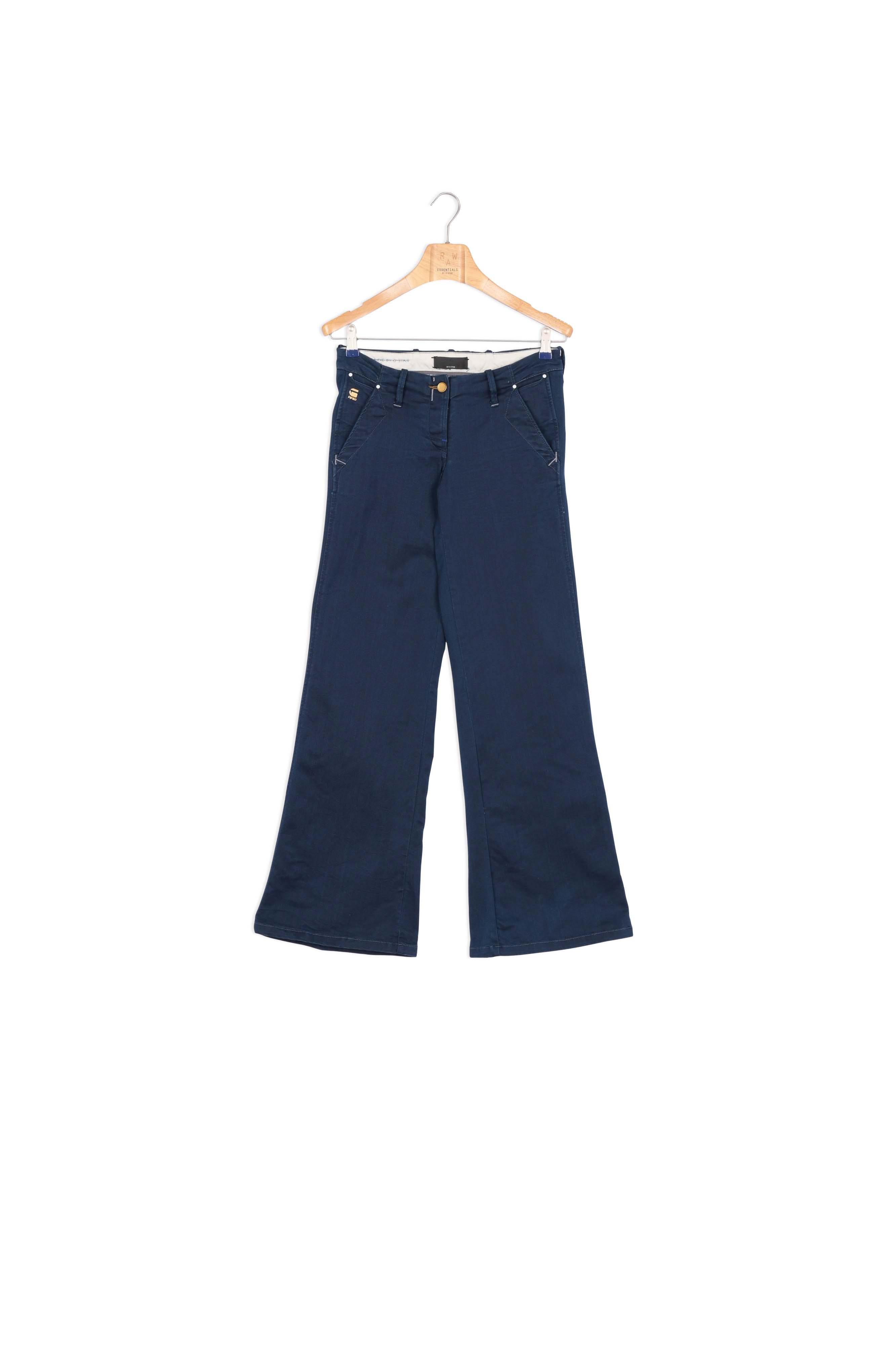 Straight Jeans Dada sport preloved - seconde main