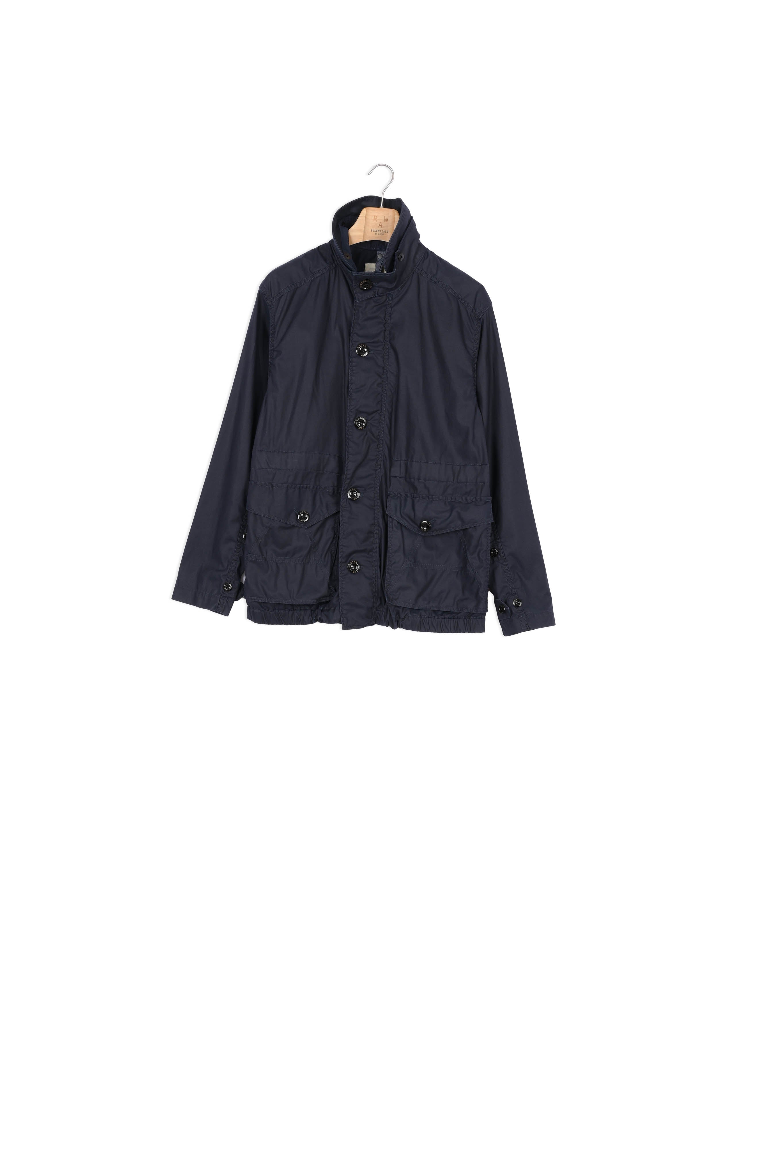 Jacket Dada sport preloved - seconde main