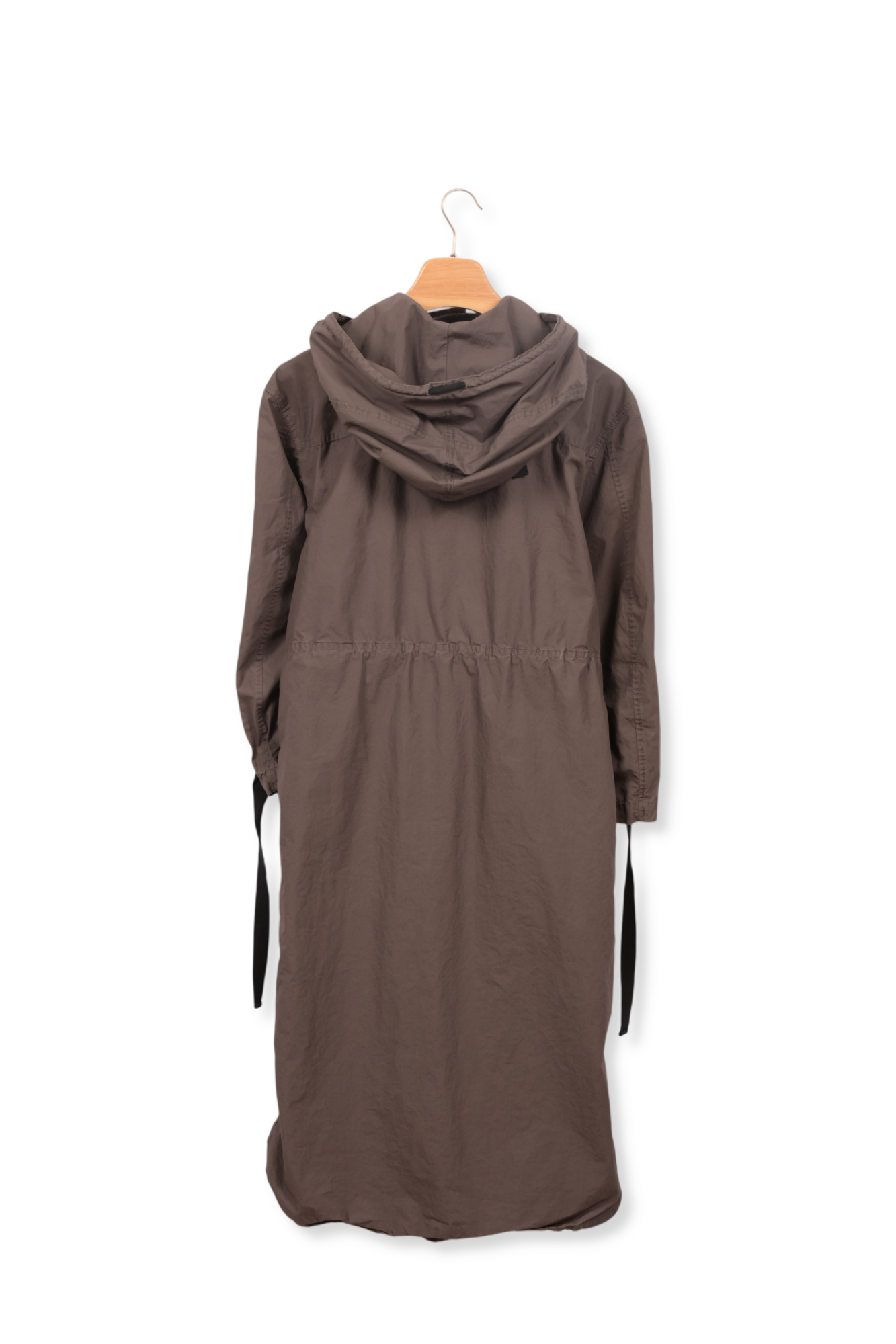 Anorak Dress Dada sport preloved - seconde main