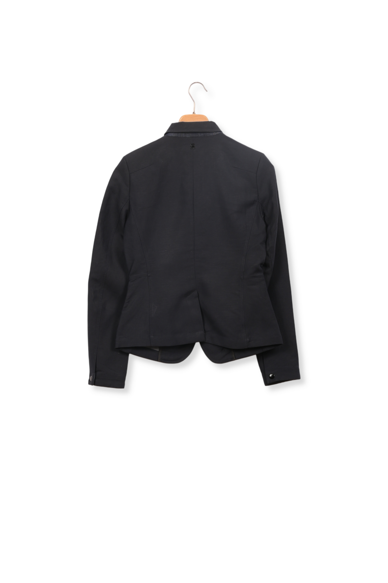 Rimu Zip Blazer Dada sport preloved - seconde main