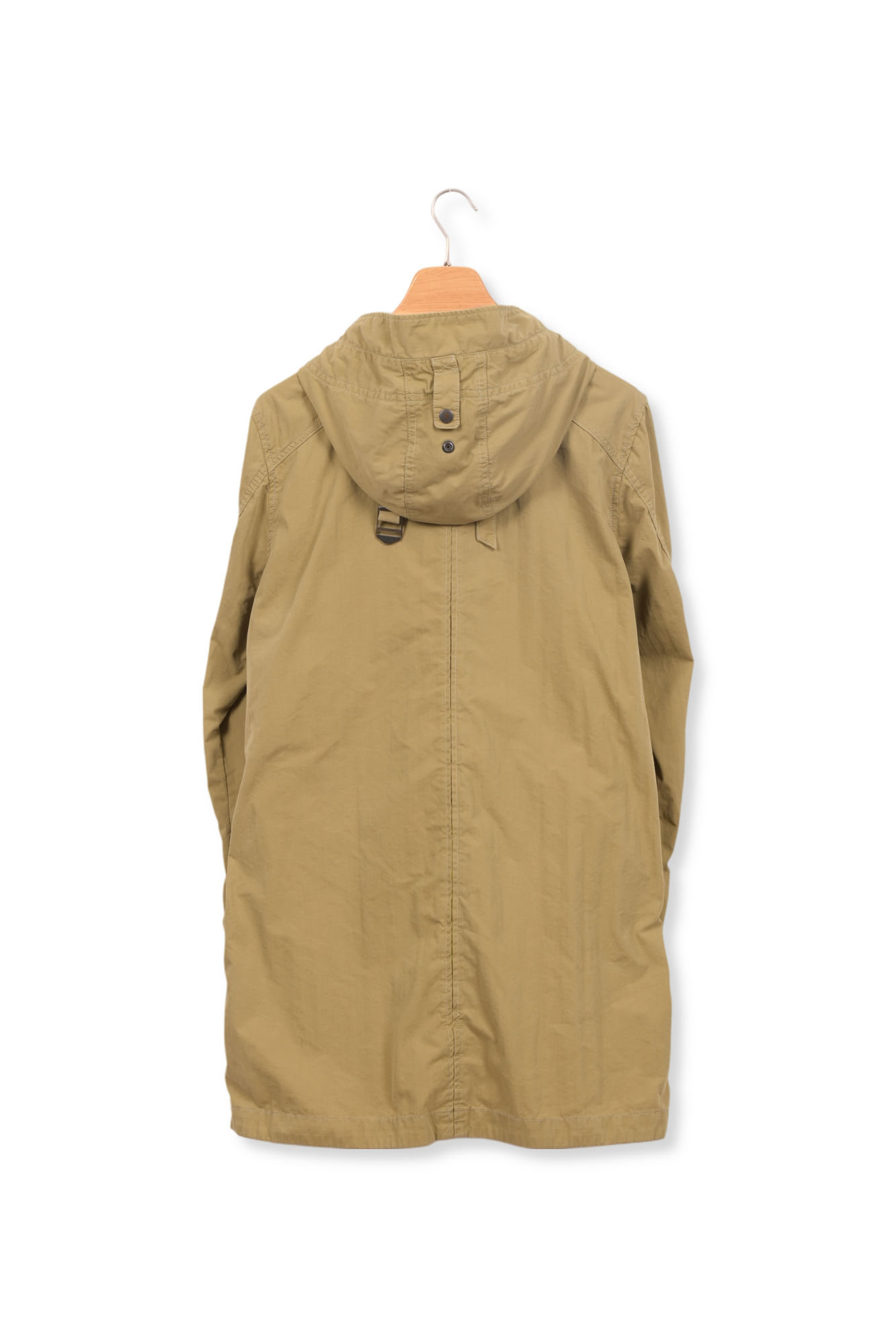 Bolt Summer Parka Dada sport preloved - seconde main