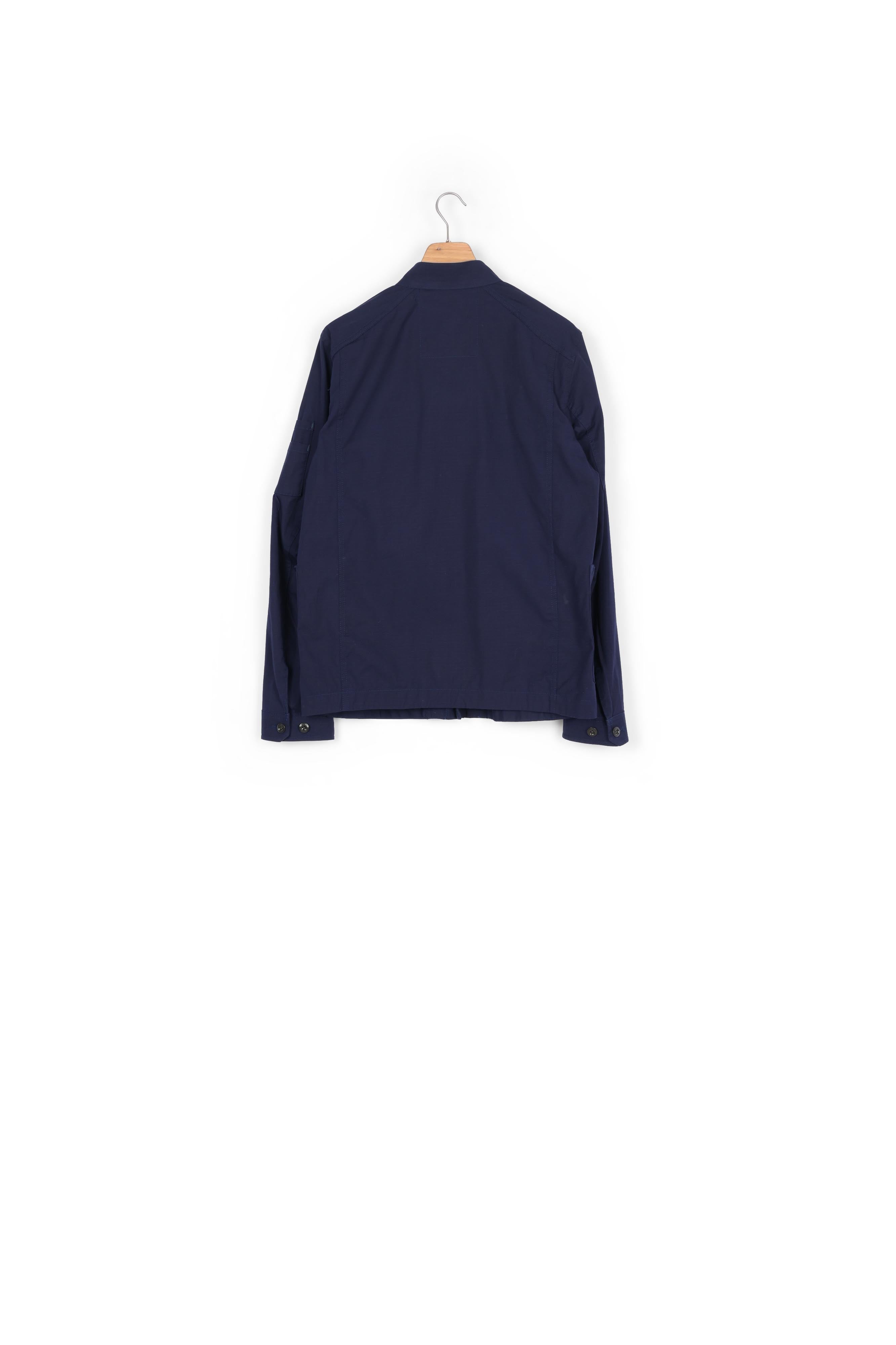 Ripstop Utility Indoor Jacket Dada sport preloved - seconde main