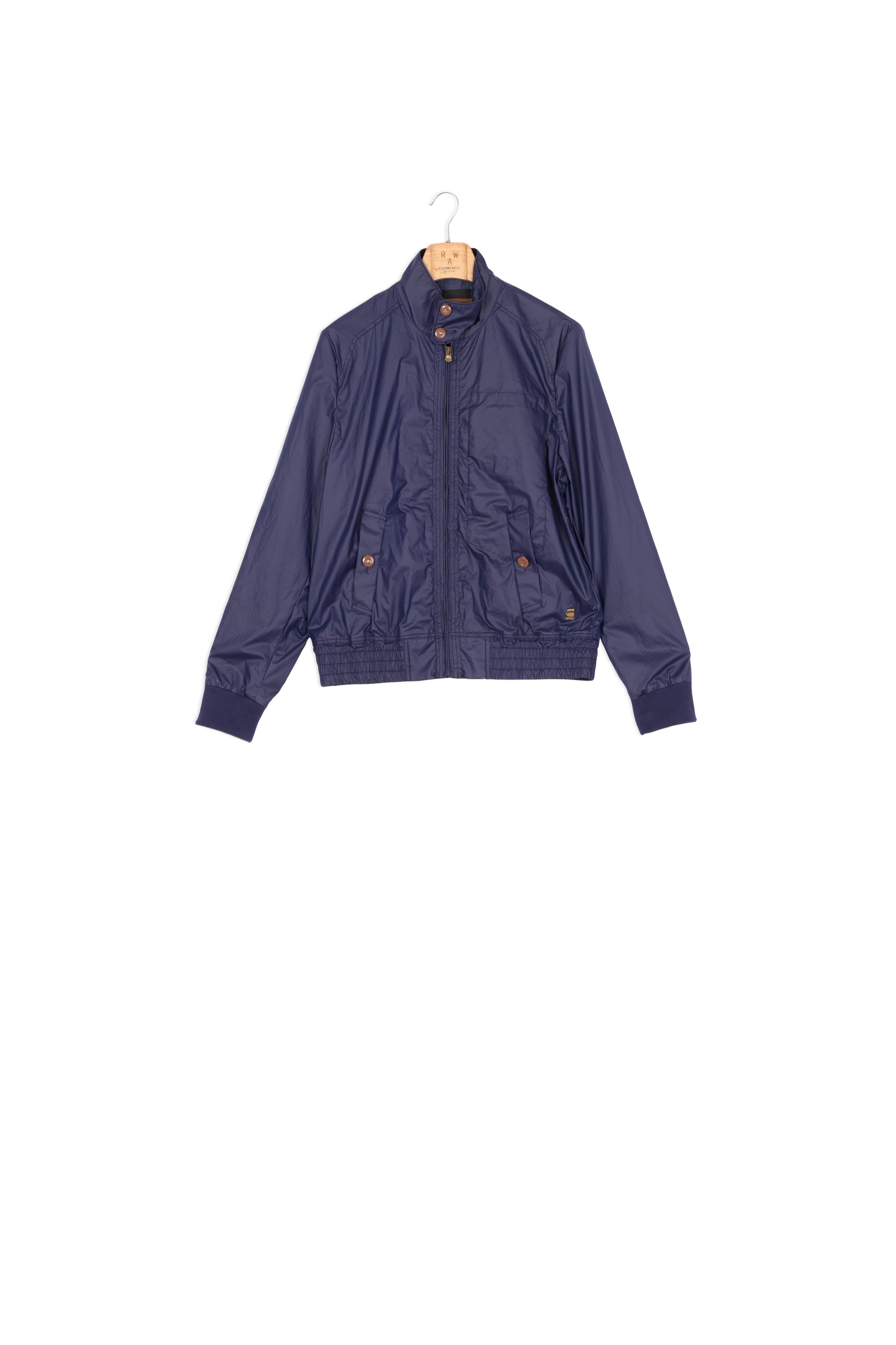 Correct Line Jacket Dada sport preloved - seconde main