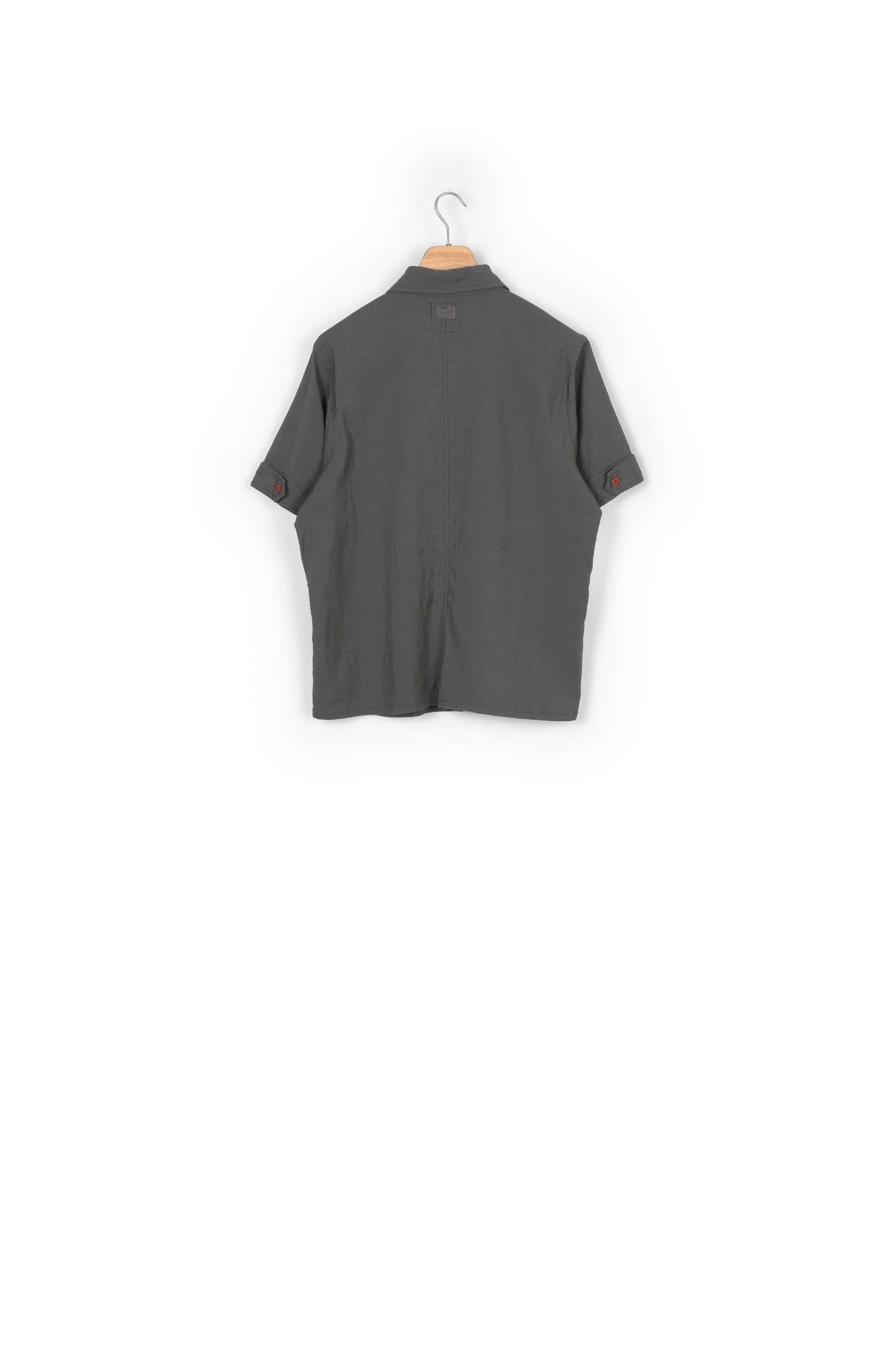 Officer T-Shirt Dada sport preloved - seconde main