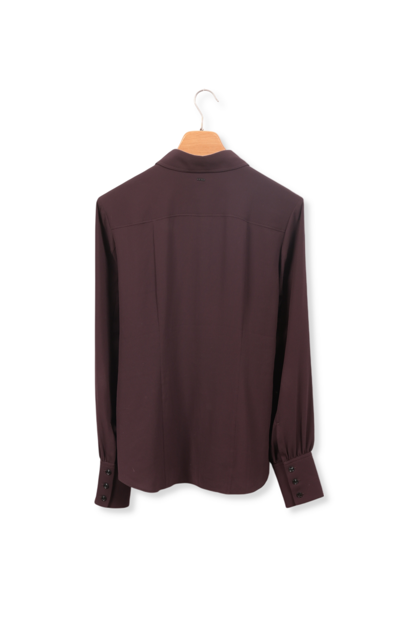 Slim Shirt Dada sport preloved - seconde main