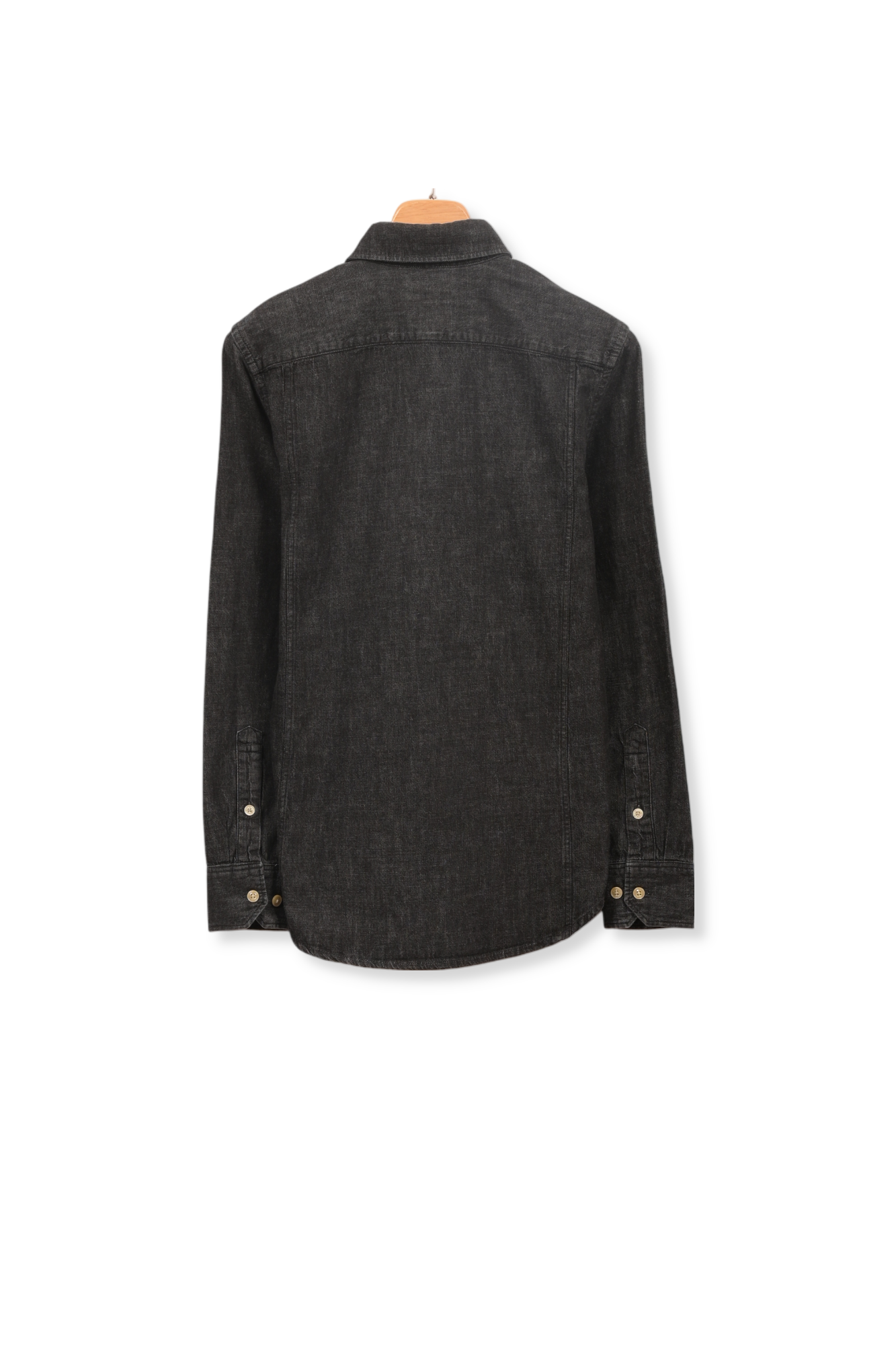 Utility Straight Shirt Dada sport preloved - seconde main