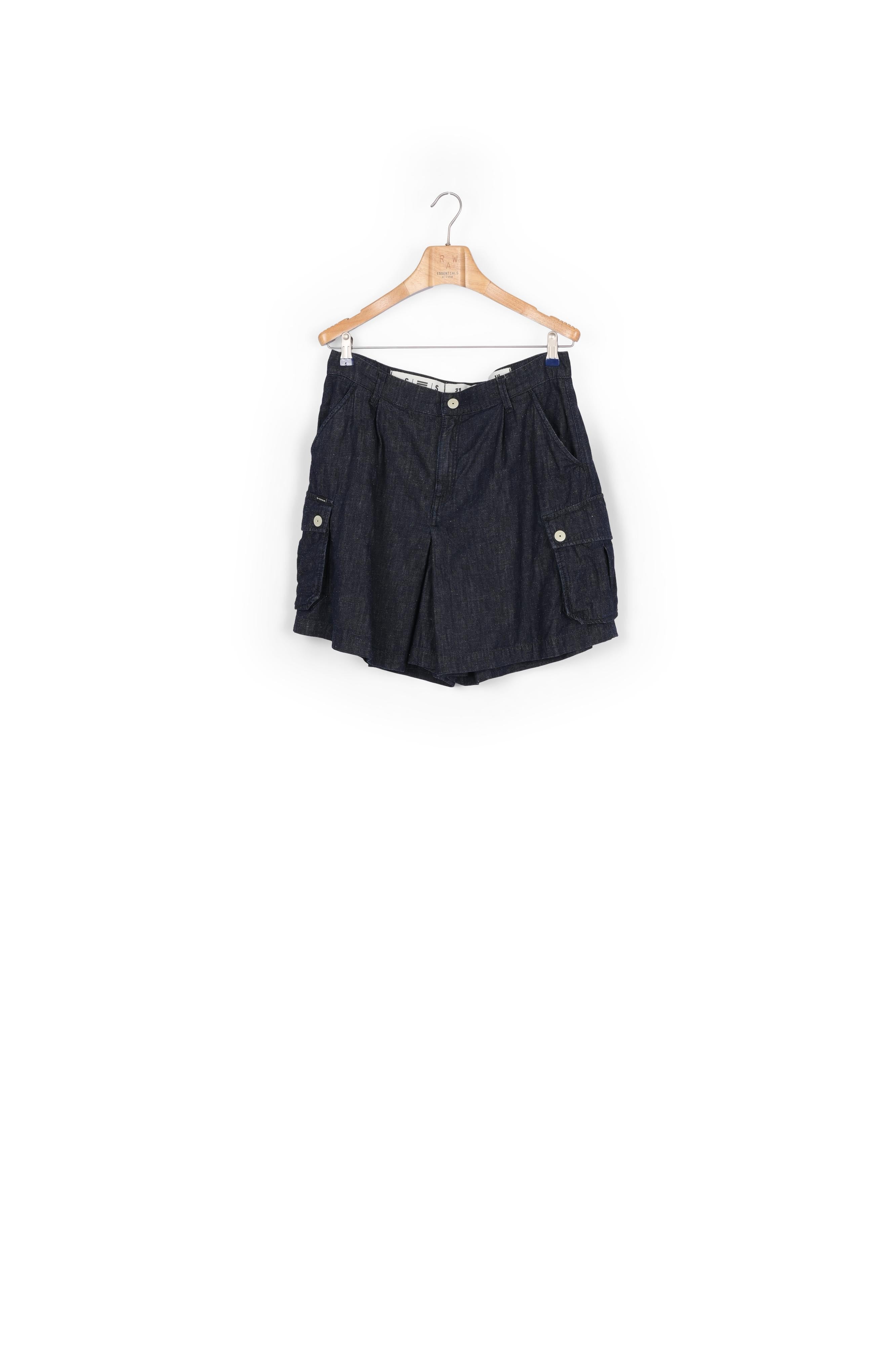 High Skort Dada sport preloved - seconde main