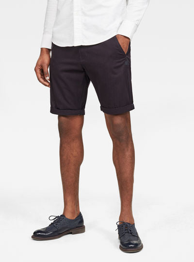 Loic Shorts Dada sport preloved - seconde main