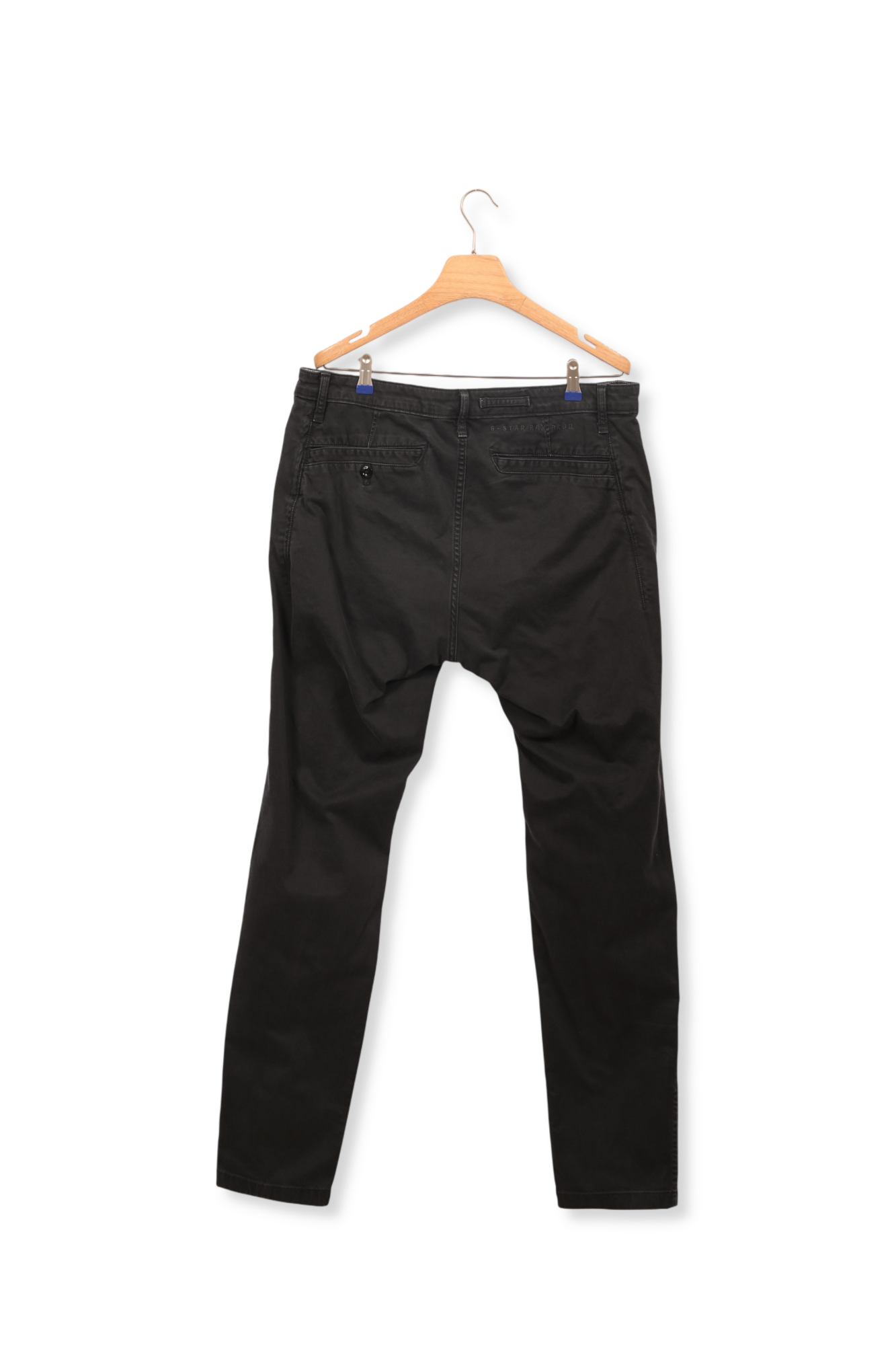 Bronson 2.0 Slim Chino Dada sport preloved - seconde main