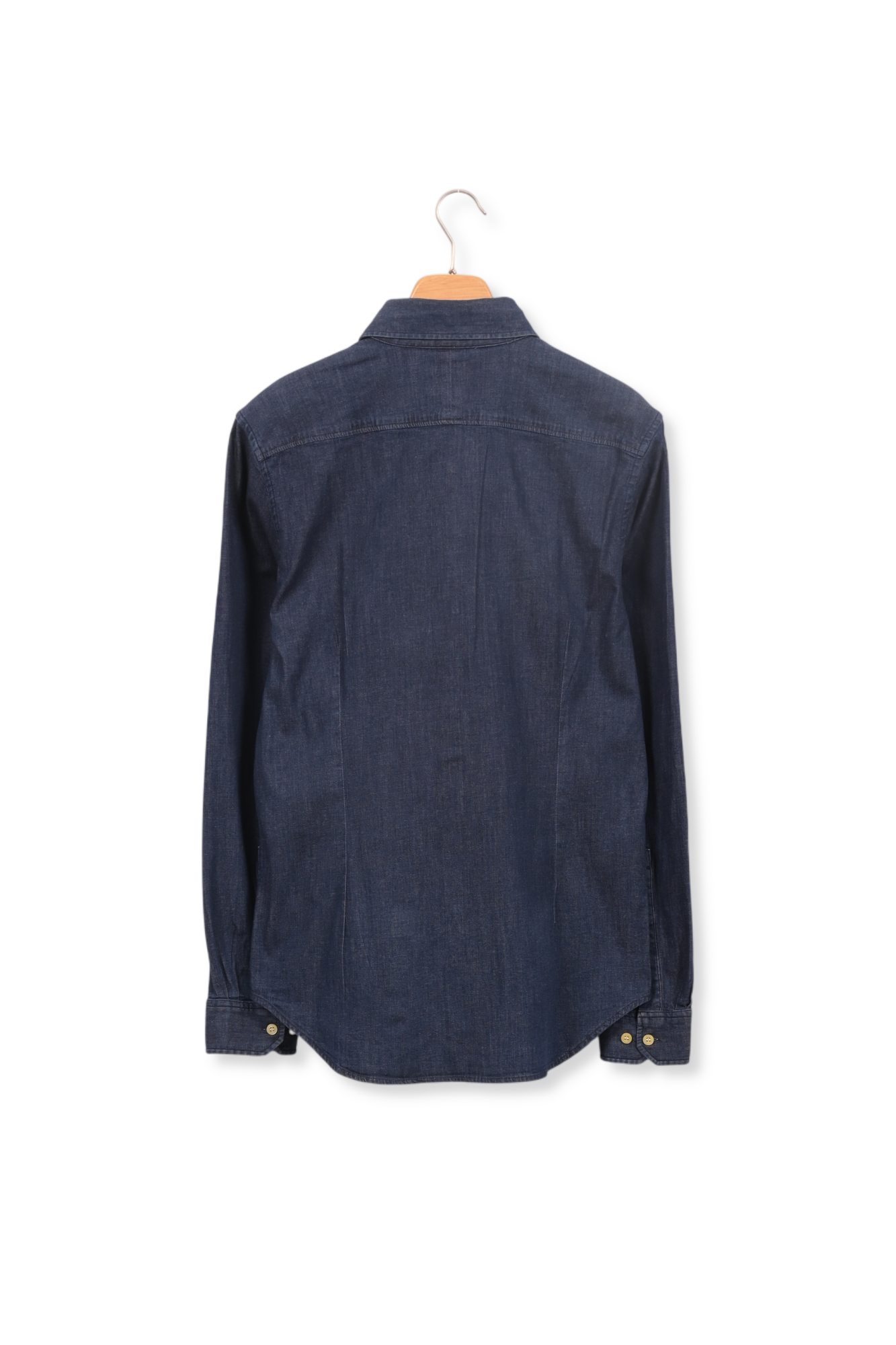 Core Mop Shirt Dada sport preloved - seconde main