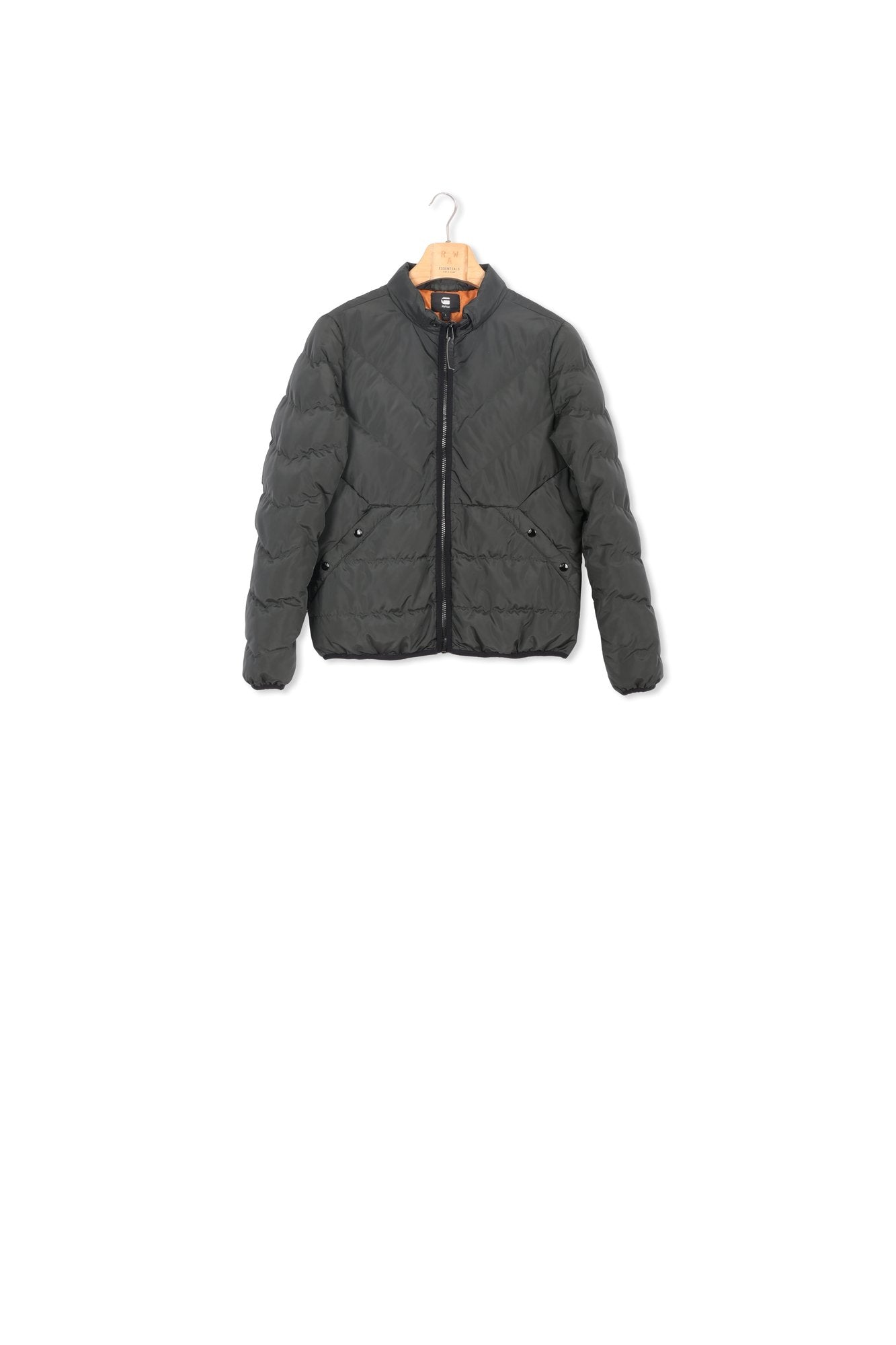 Strett Padded Jacket Dada sport preloved - seconde main