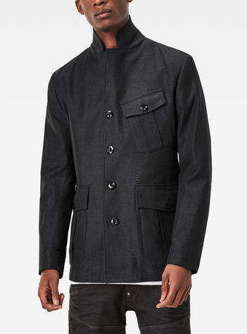 MVN Slim Blazer Dada sport preloved - seconde main