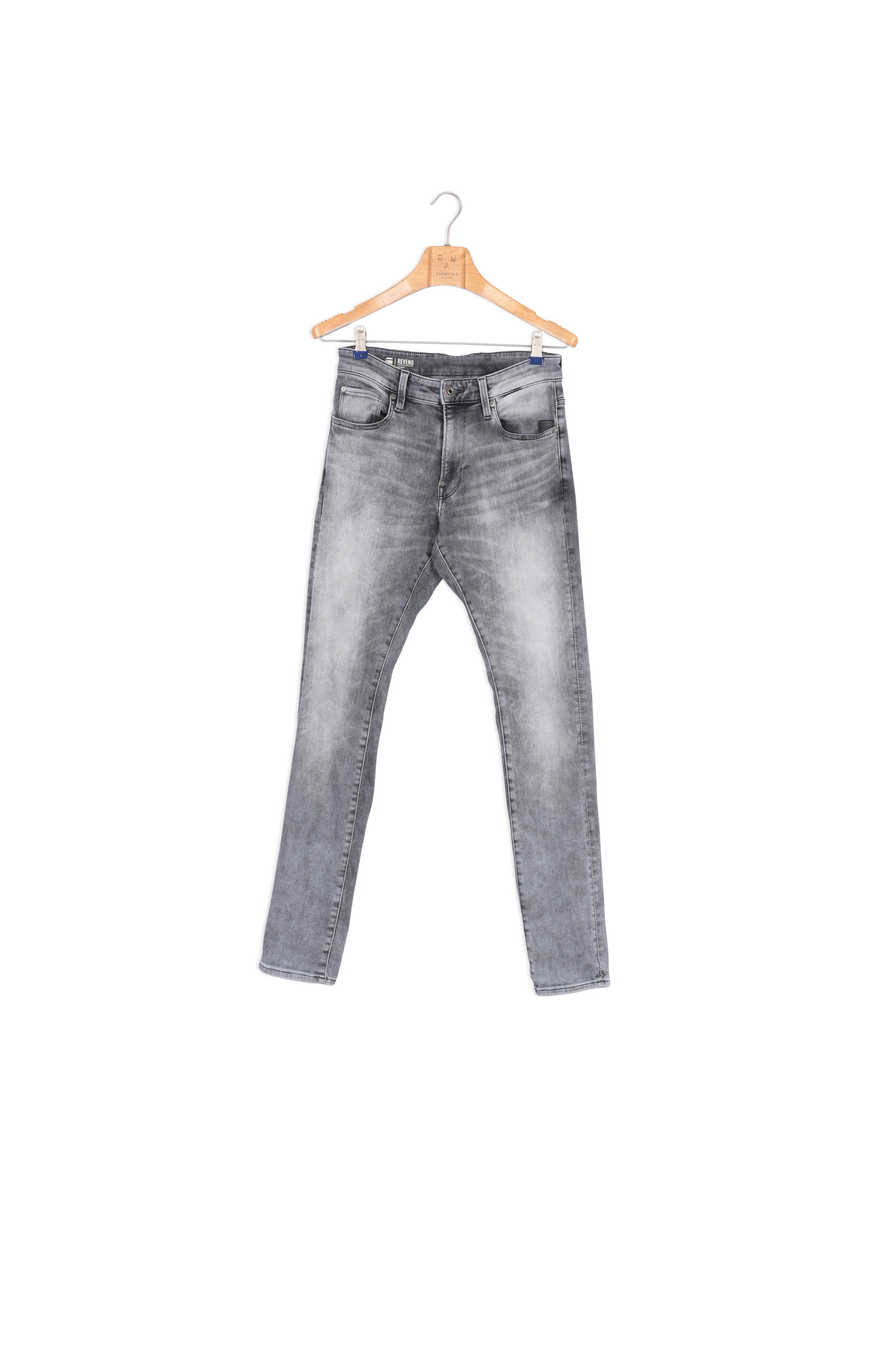  Dada sport preloved - seconde main