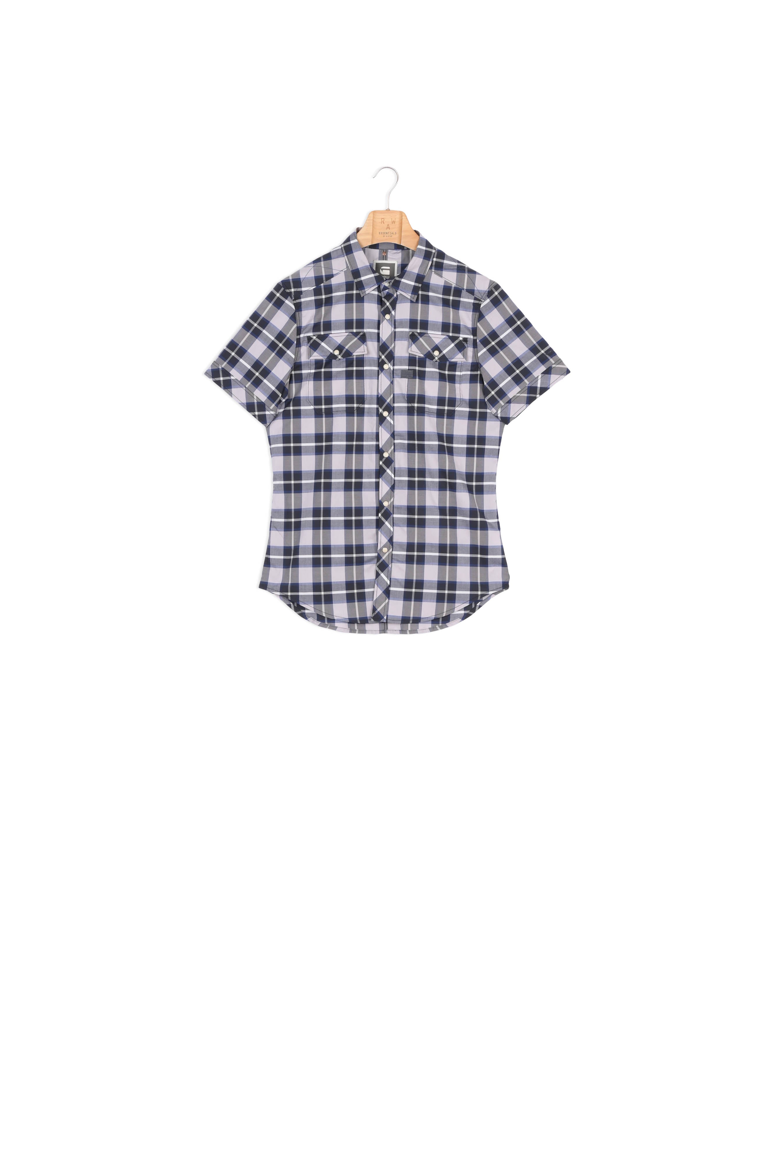 Shirt Dada sport preloved - seconde main