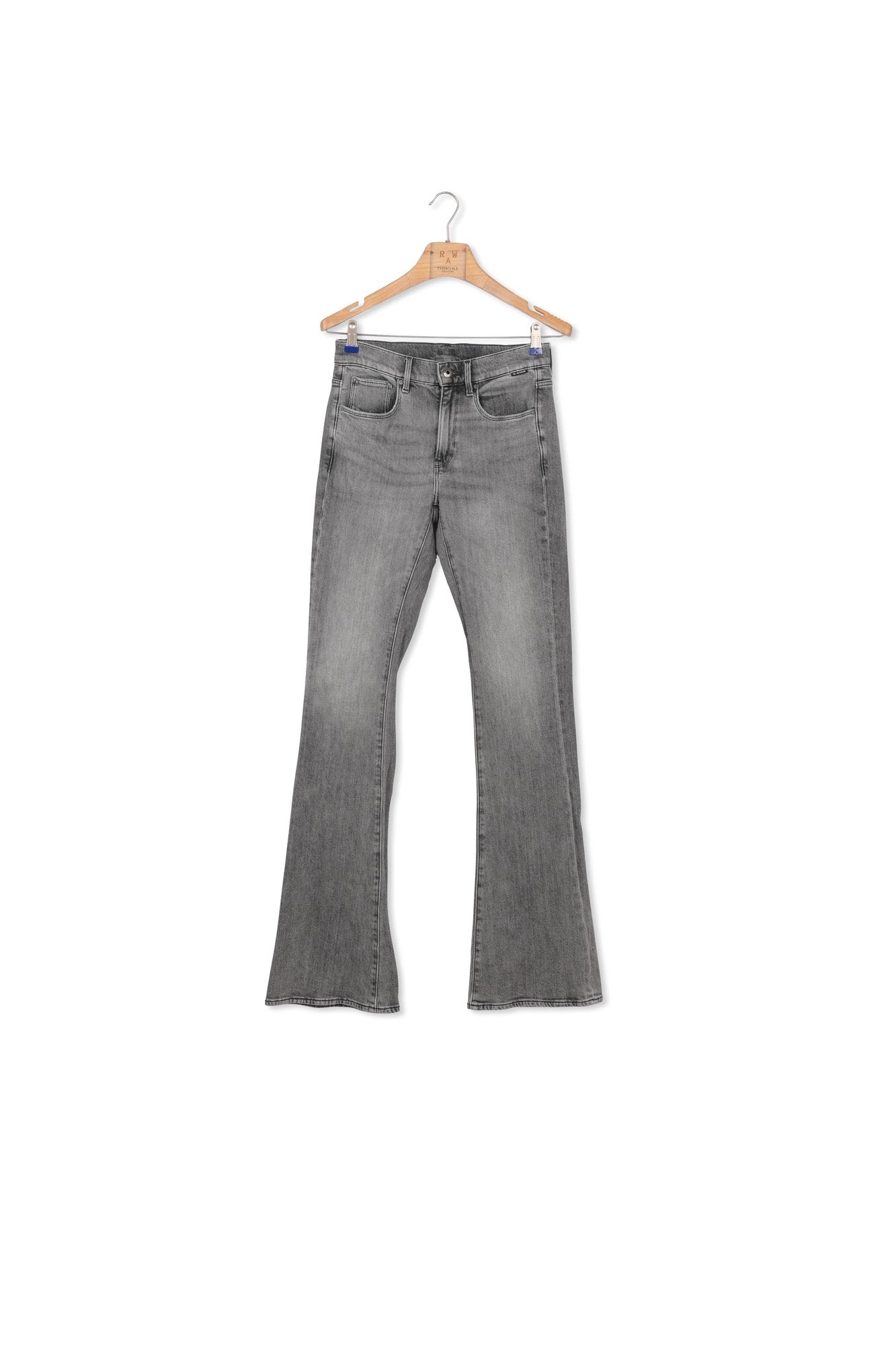 3301 Flare Jeans Dada sport preloved - seconde main