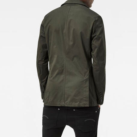 Blake Blazer Dada sport preloved - seconde main