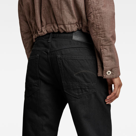 Jean Kate Boyfriend Dada sport preloved - seconde main