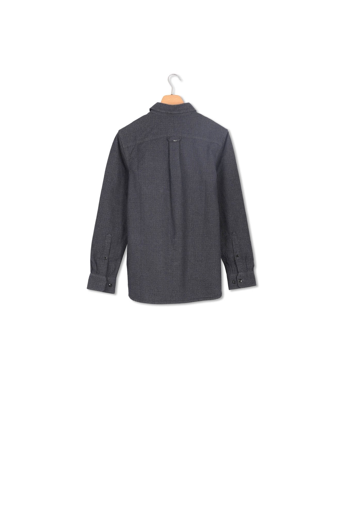 Rivo BTD Shirt Dada sport preloved - seconde main