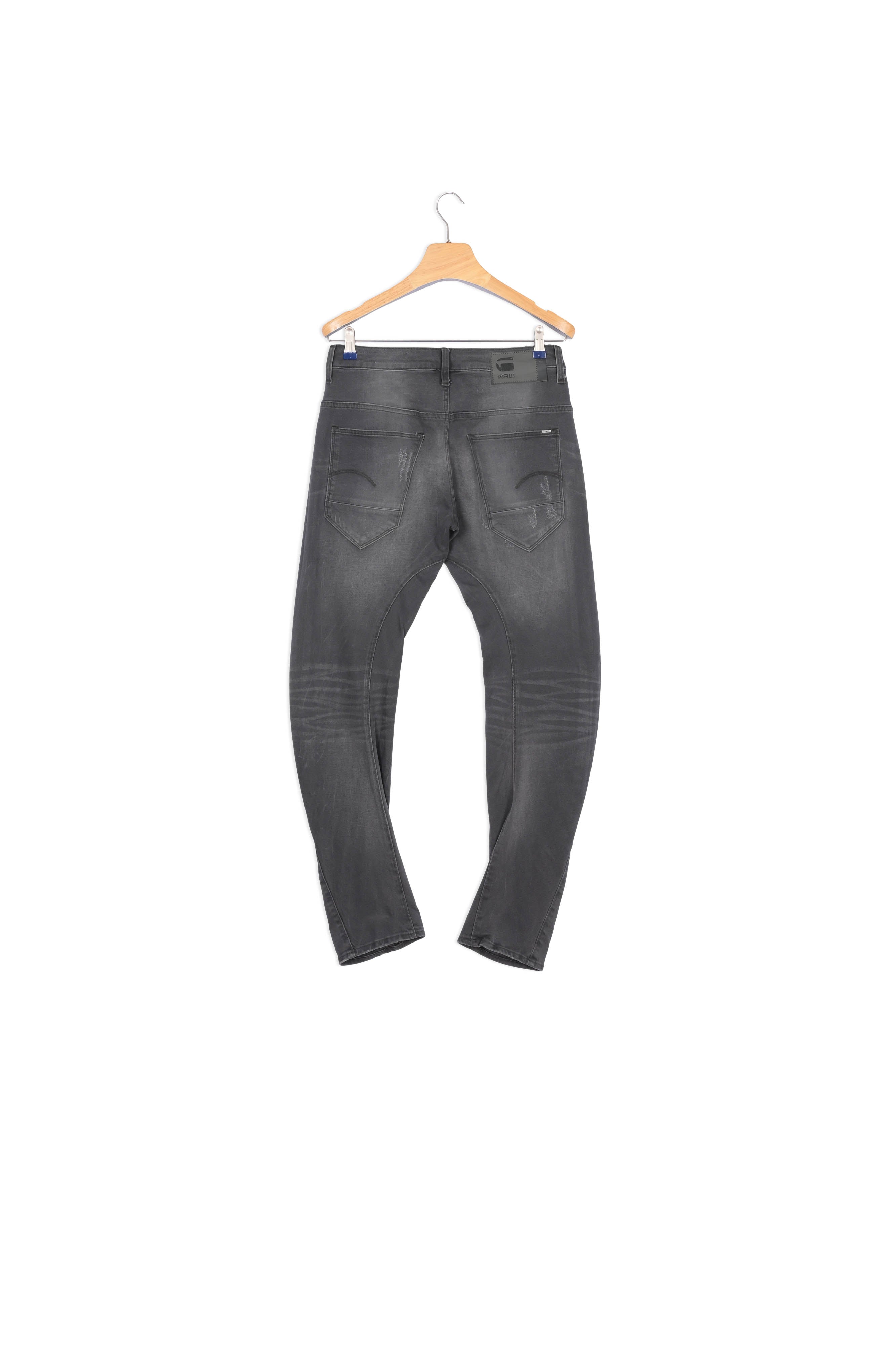 Arc Slim Jeans Dada sport preloved - seconde main