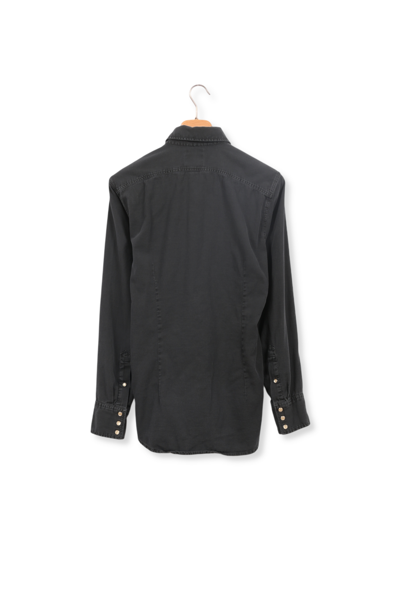 3301 Denim Shirt Dada sport preloved - seconde main