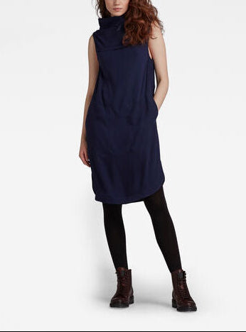 Straight Dress Dada sport preloved - seconde main