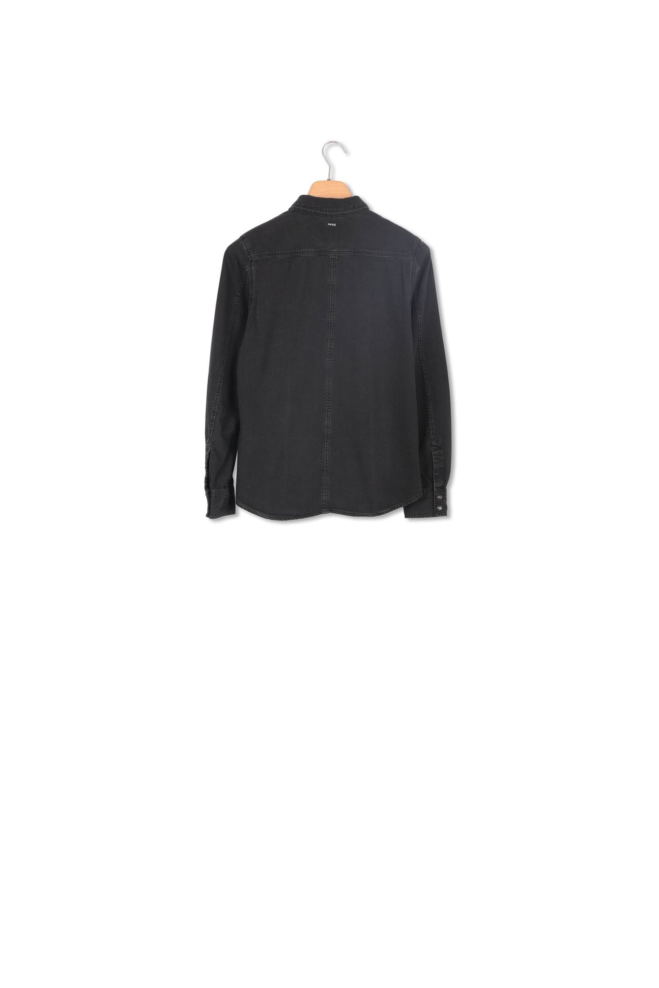 3301 Denim Shirt Dada sport preloved - seconde main