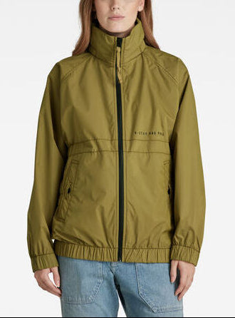 Summer Windbreaker Dada sport preloved - seconde main