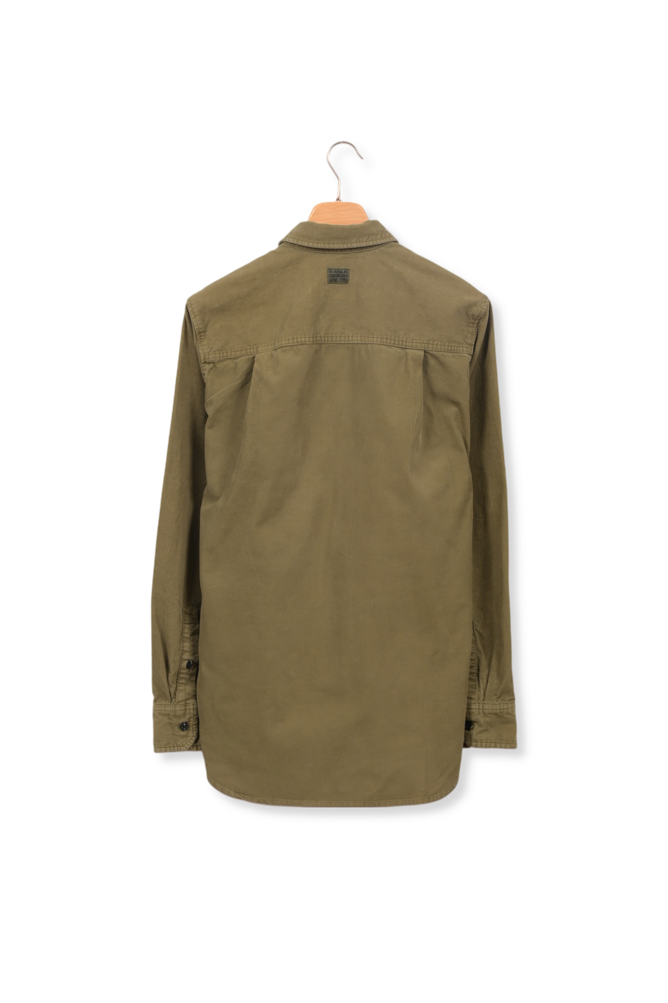 Unisex Submarine Regular Shirt Dada sport preloved - seconde main
