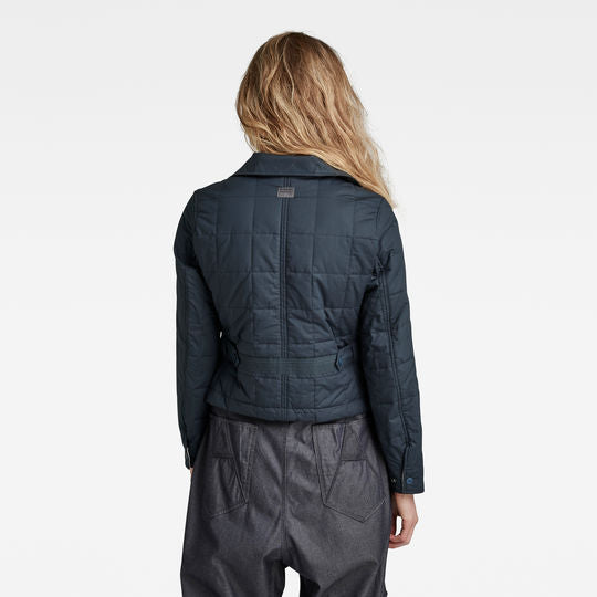 Slim Overshirt Dada sport preloved - seconde main