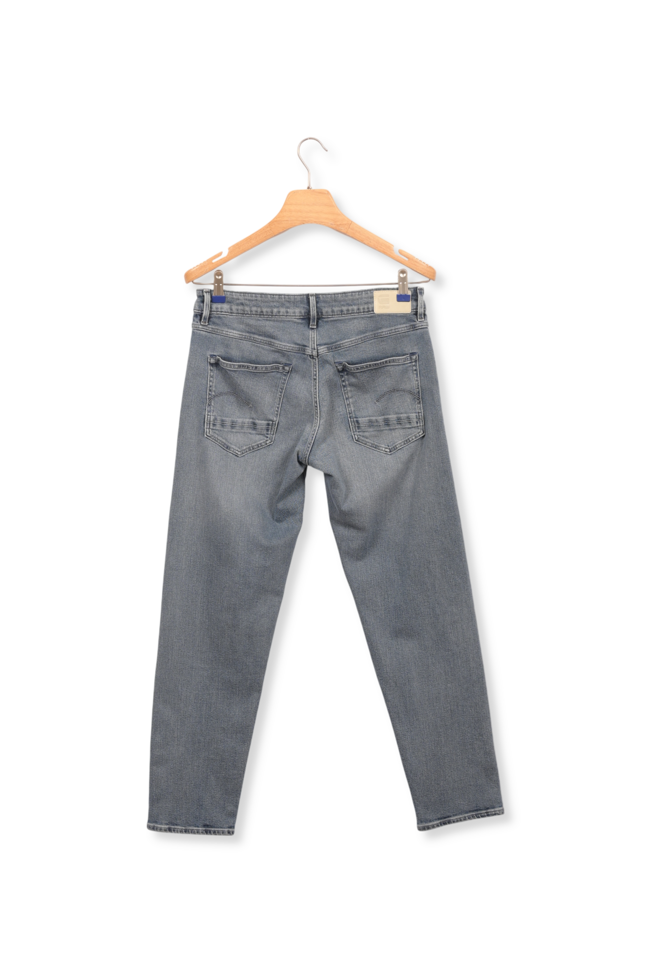 Kate Boyfriend Jeans Dada sport preloved - seconde main