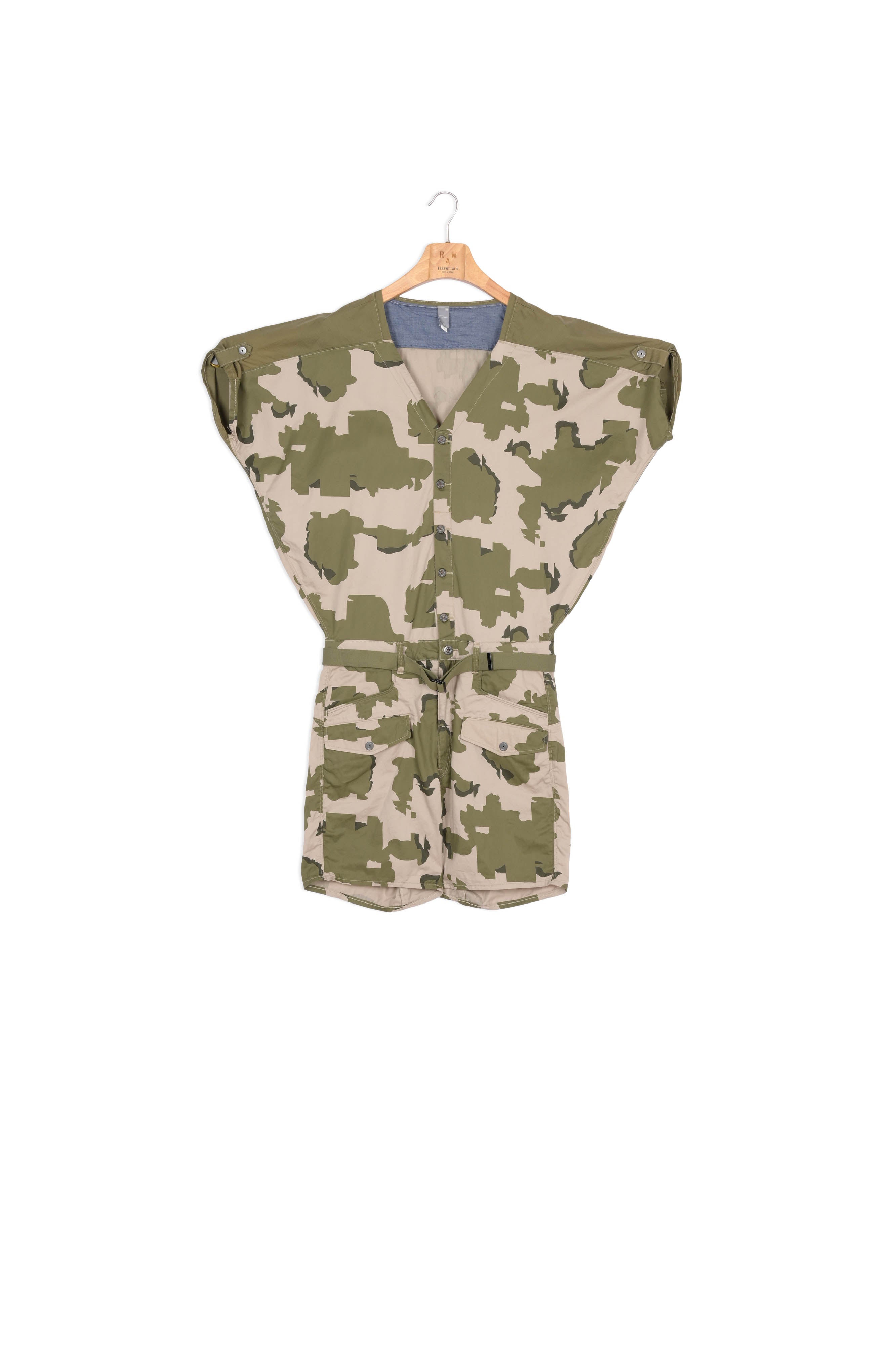 Pant Dada sport preloved - seconde main