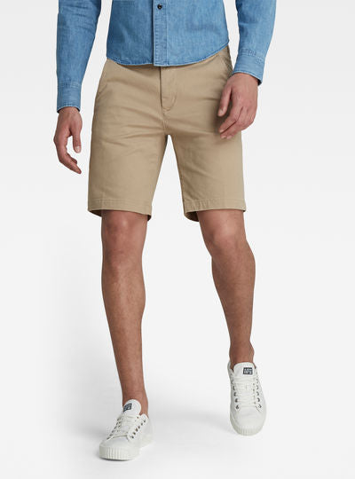 Vetar Shorts Dada sport preloved - seconde main